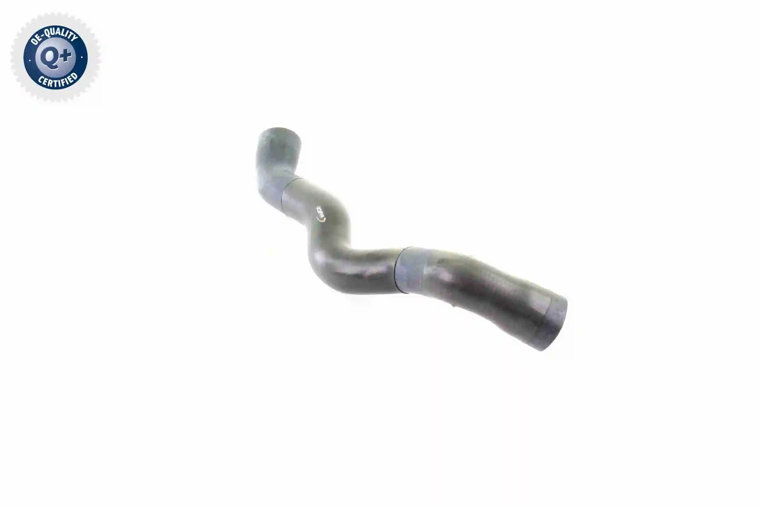 Durite de radiateur VAICO V30-0145