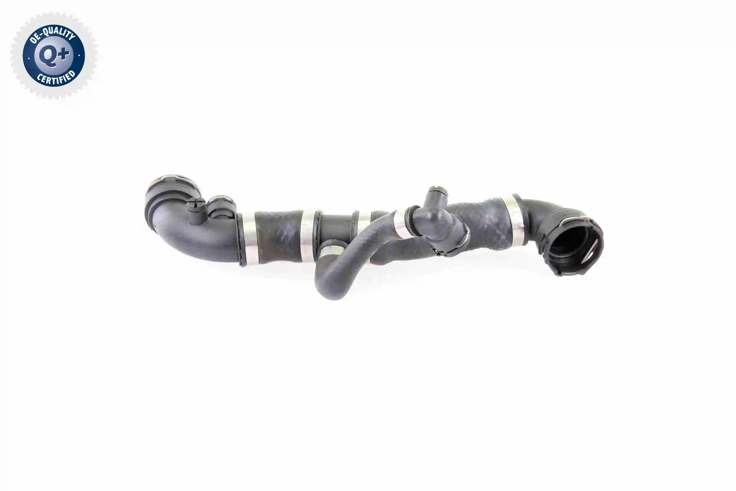 Durite de radiateur VAICO V20-1266