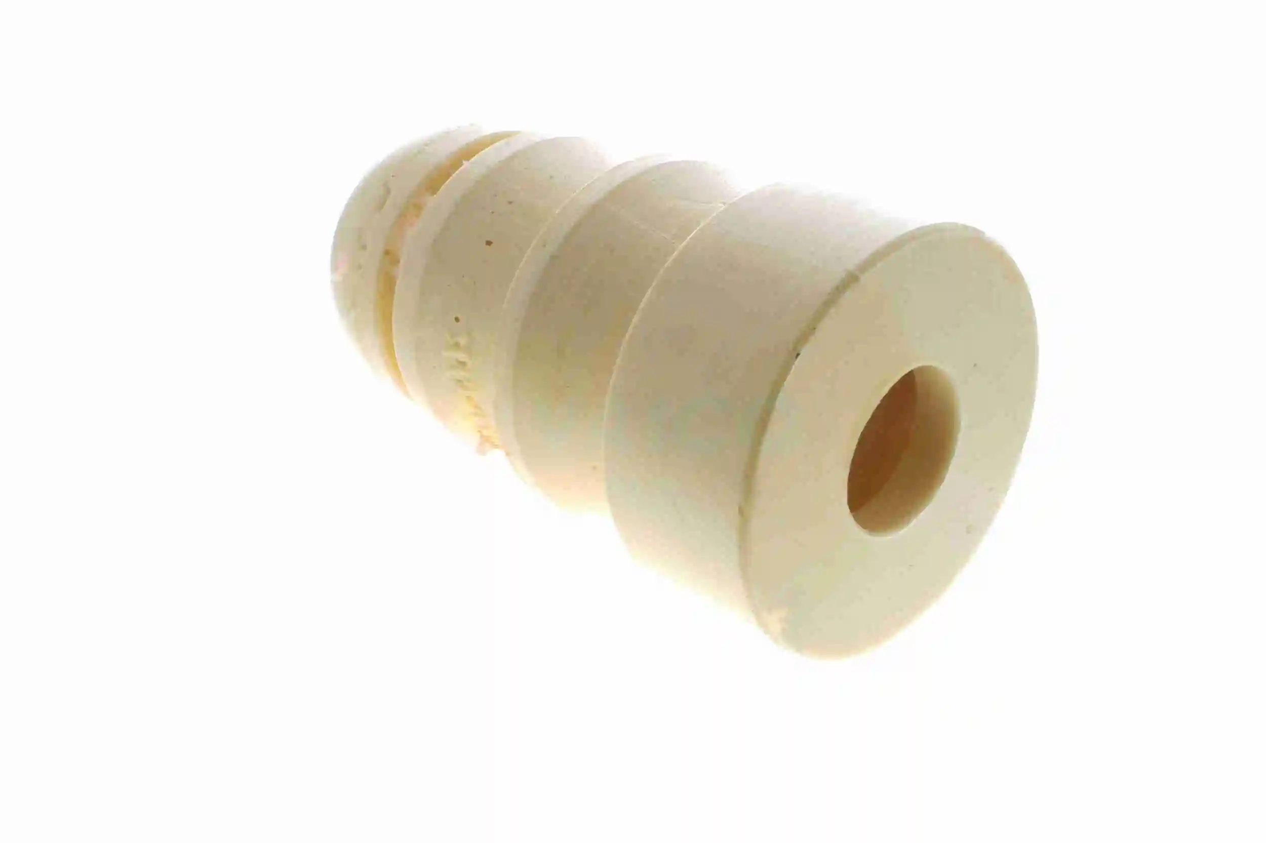 Butée élastique, suspension VAICO V10-6099