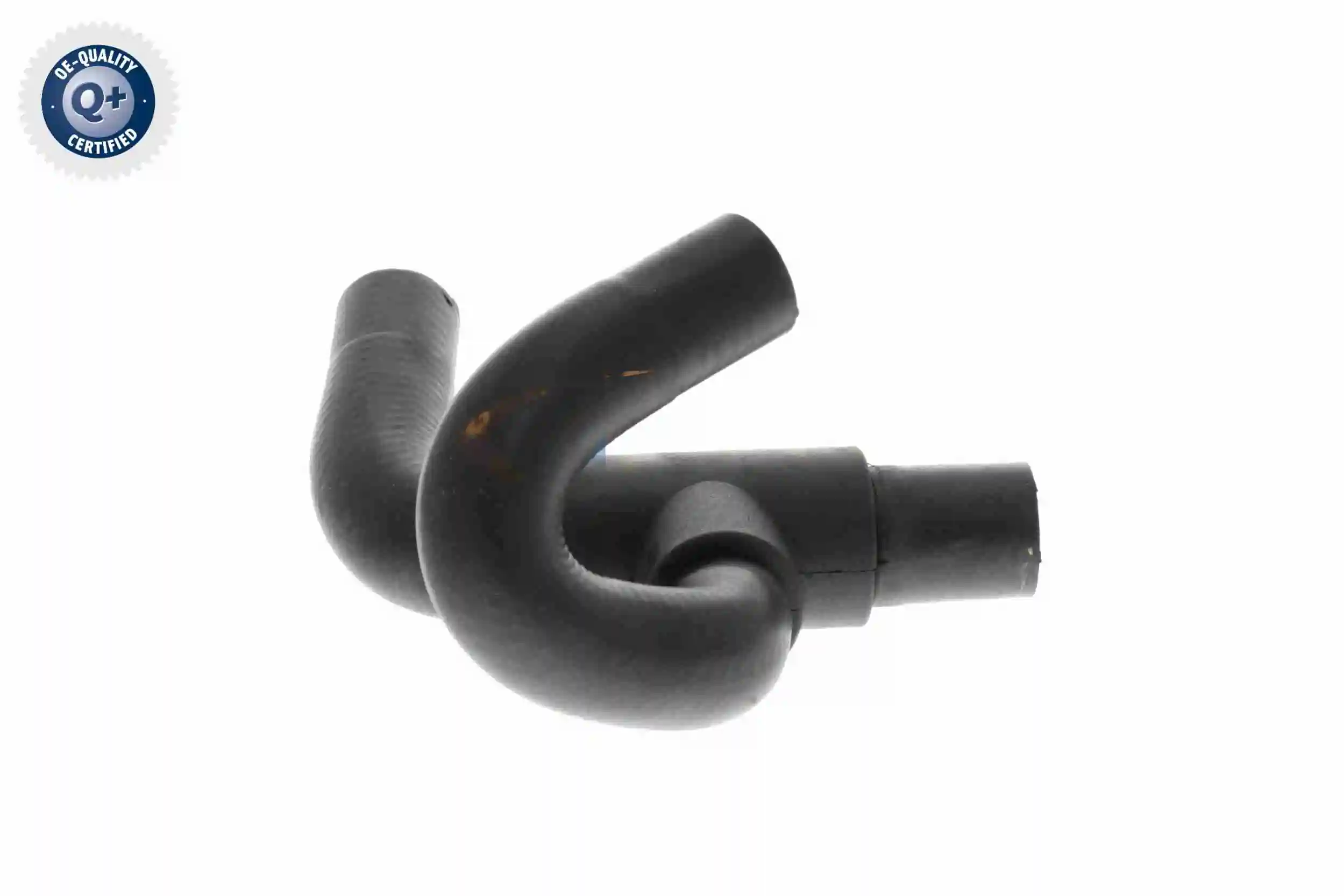 Durite de radiateur VAICO V10-5604