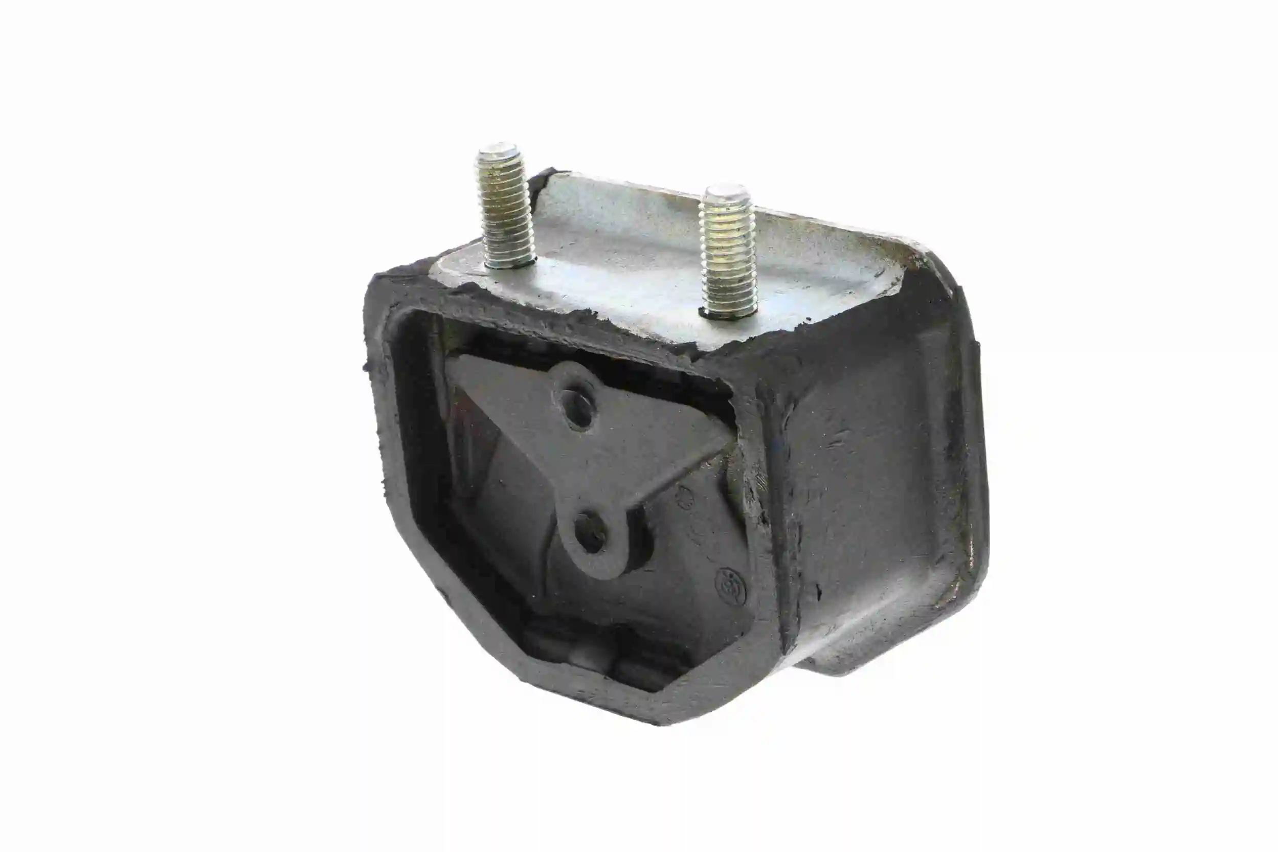Support moteur VAICO V40-1244