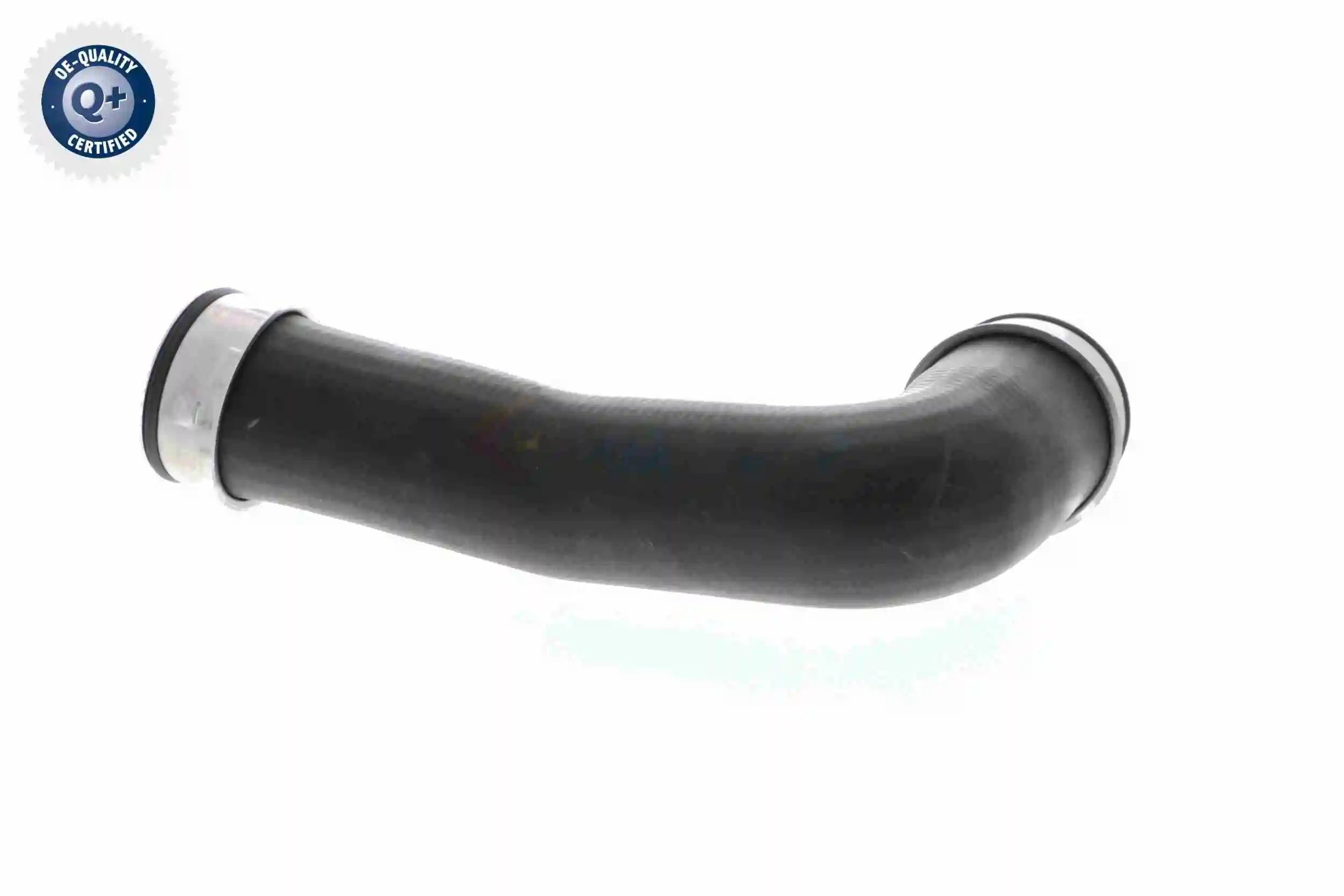 Gaine de suralimentation VAICO V10-2700