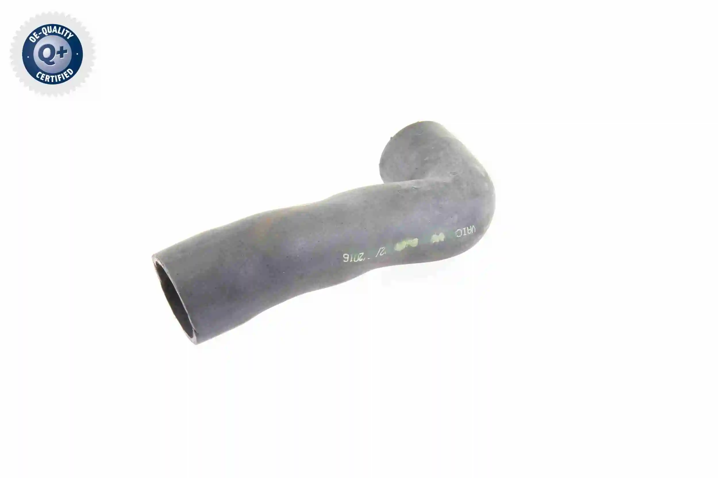 Gaine de suralimentation VAICO V10-3804