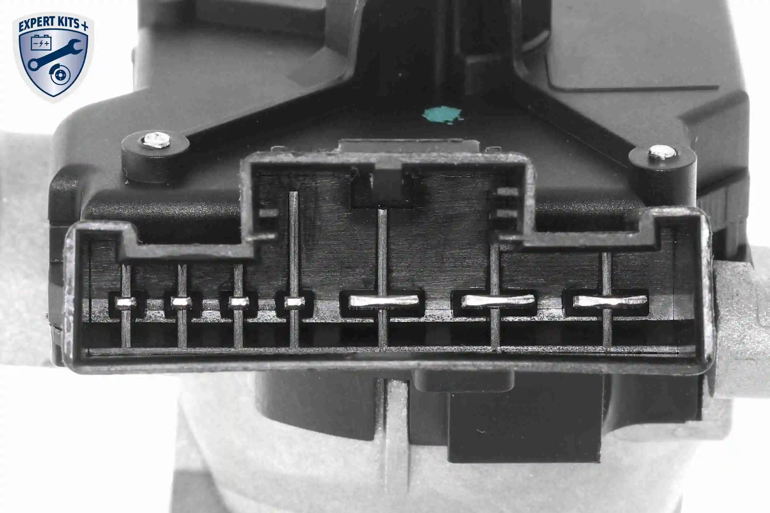 Fermeture-volant VAICO V10-9988