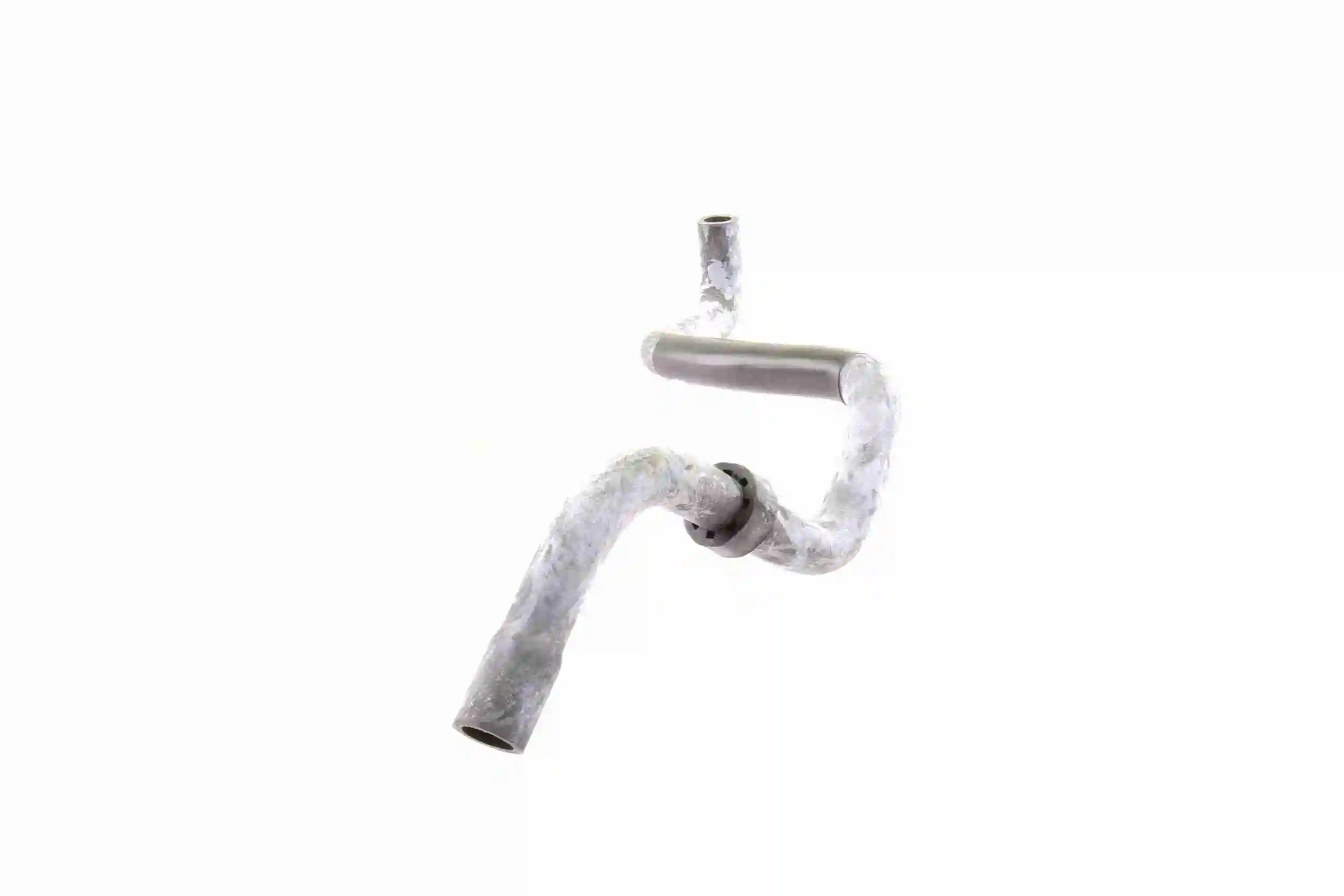 Durite de radiateur VAICO V30-0723