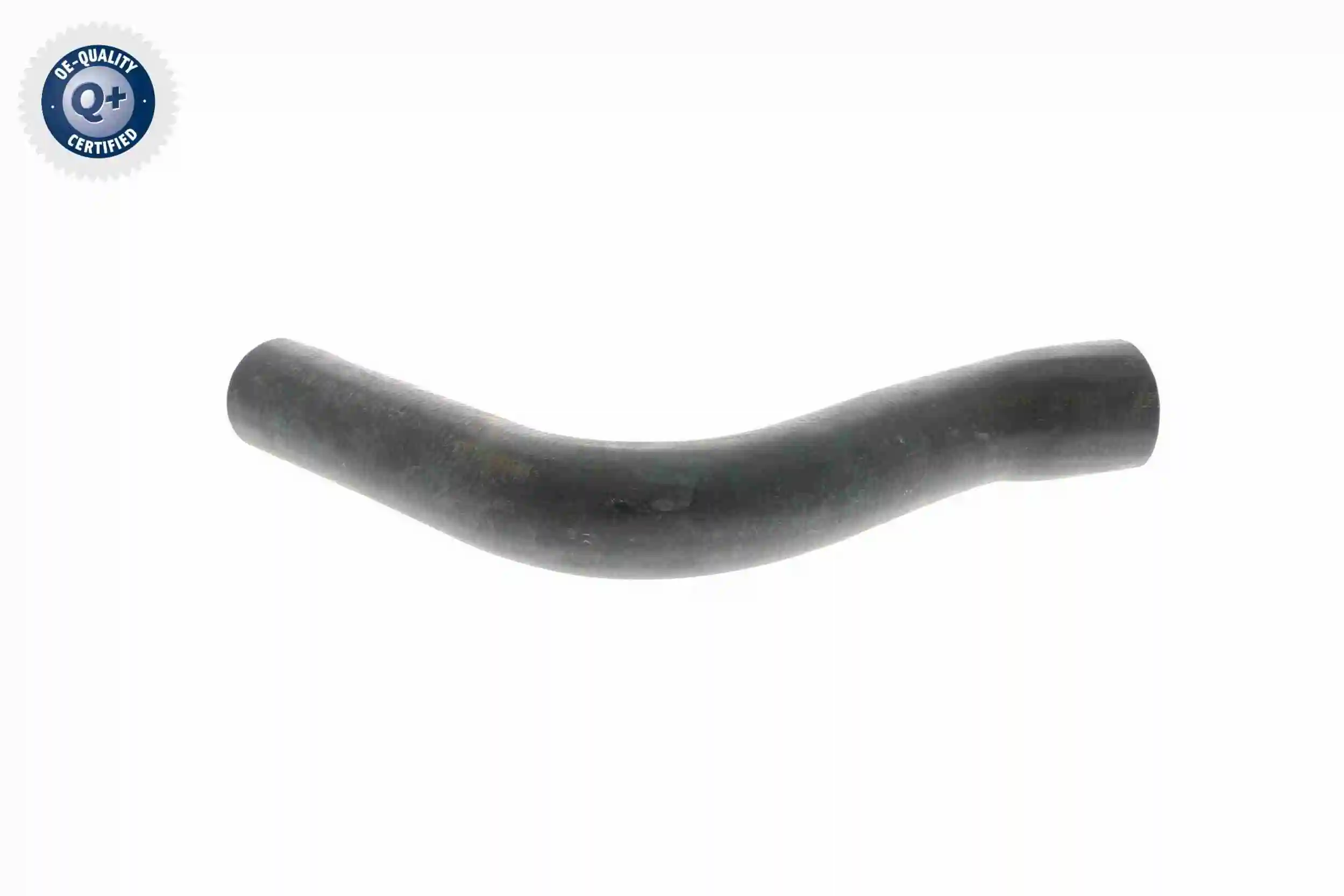 Durite de radiateur VAICO V30-0225