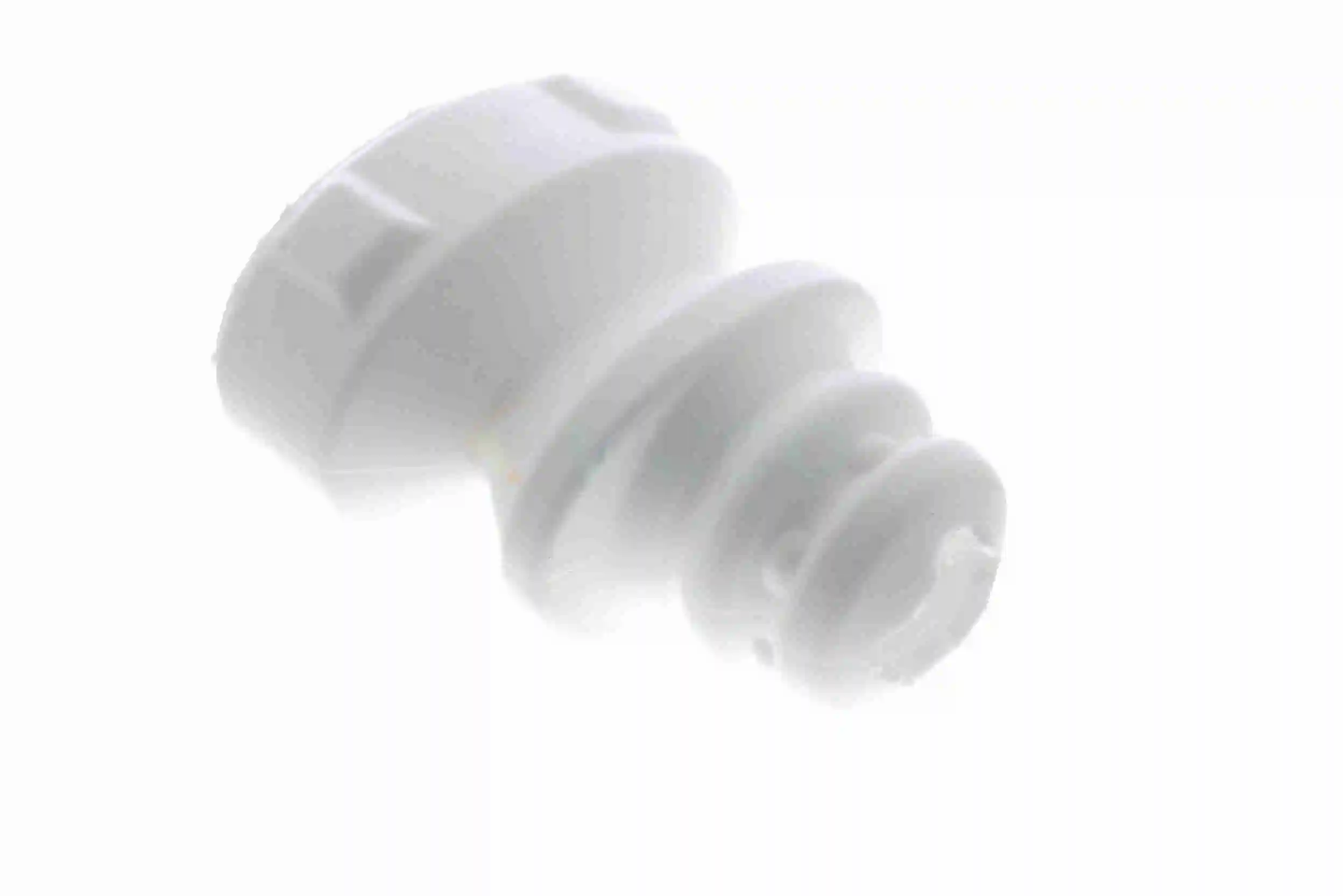 Butée élastique, suspension VAICO V10-6087