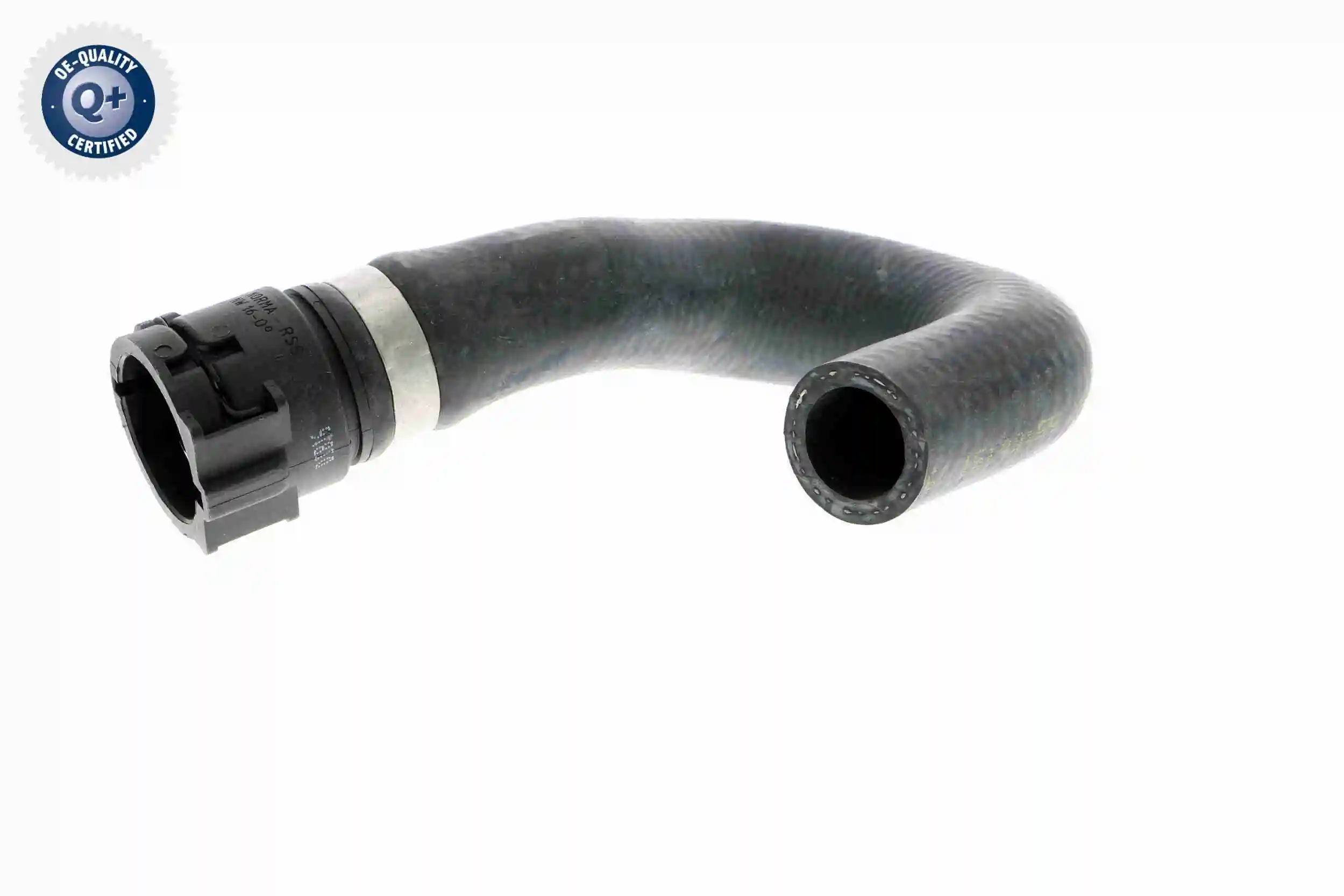 Durite de radiateur VAICO V20-1751