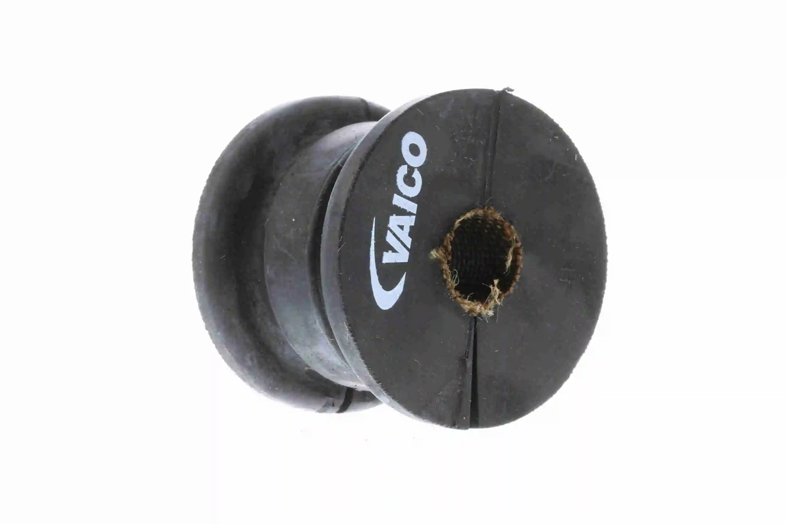 Suspension, stabilisateur VAICO V30-2297