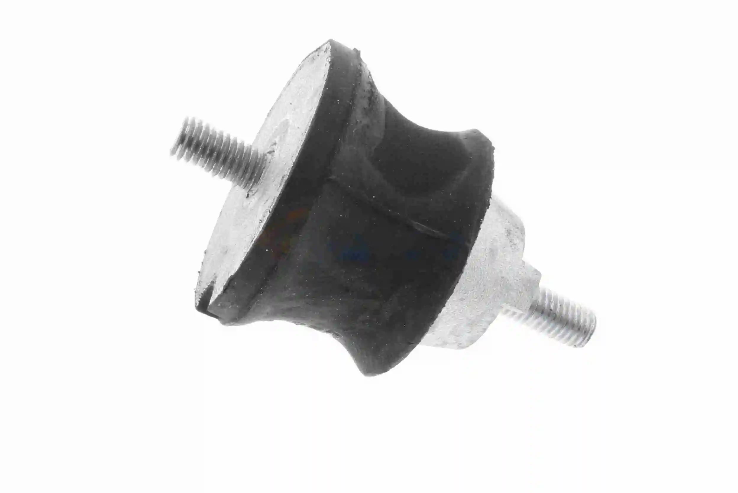Support moteur VAICO V20-1090