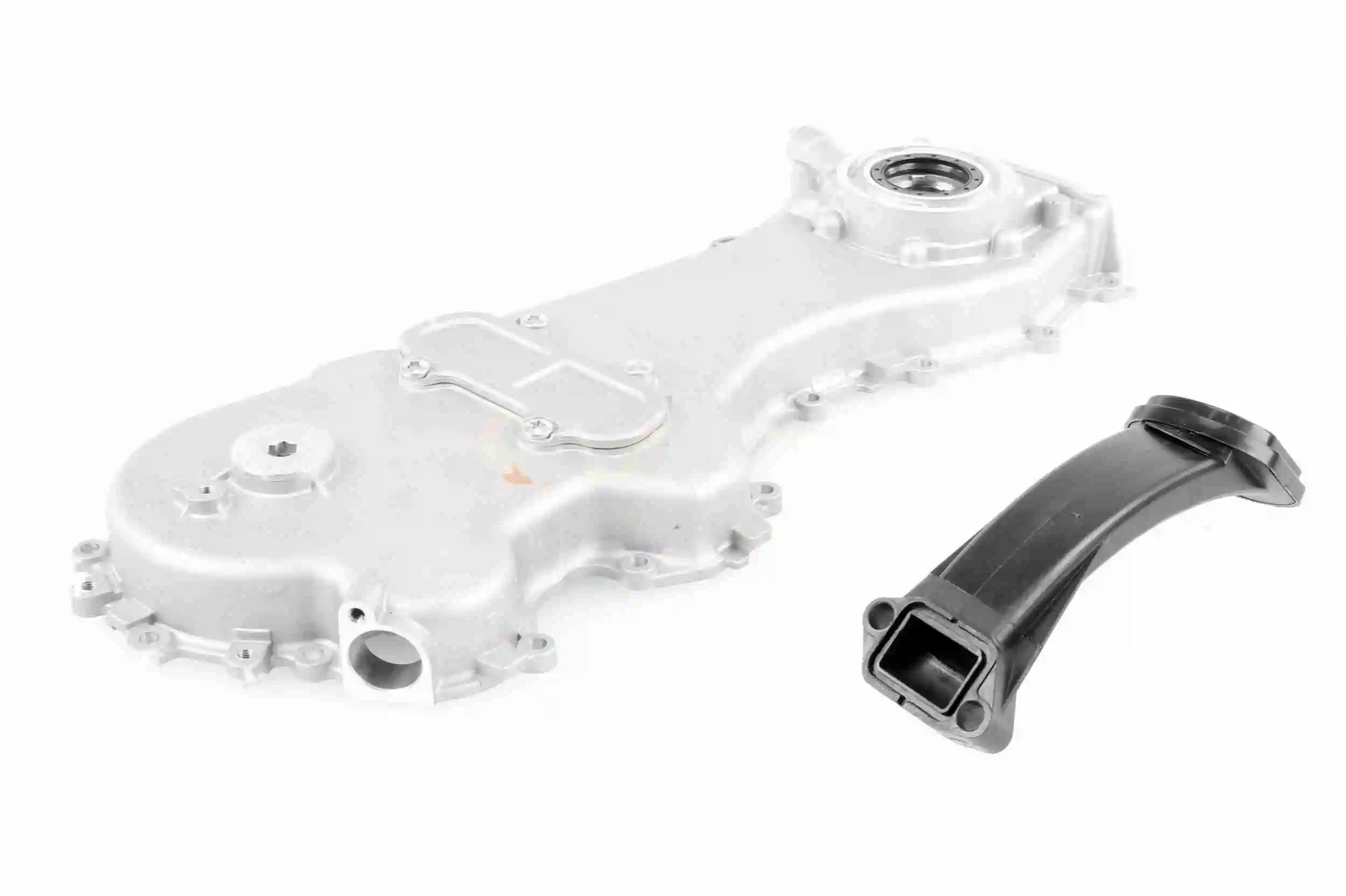 Pompe à huile VAICO V40-1148