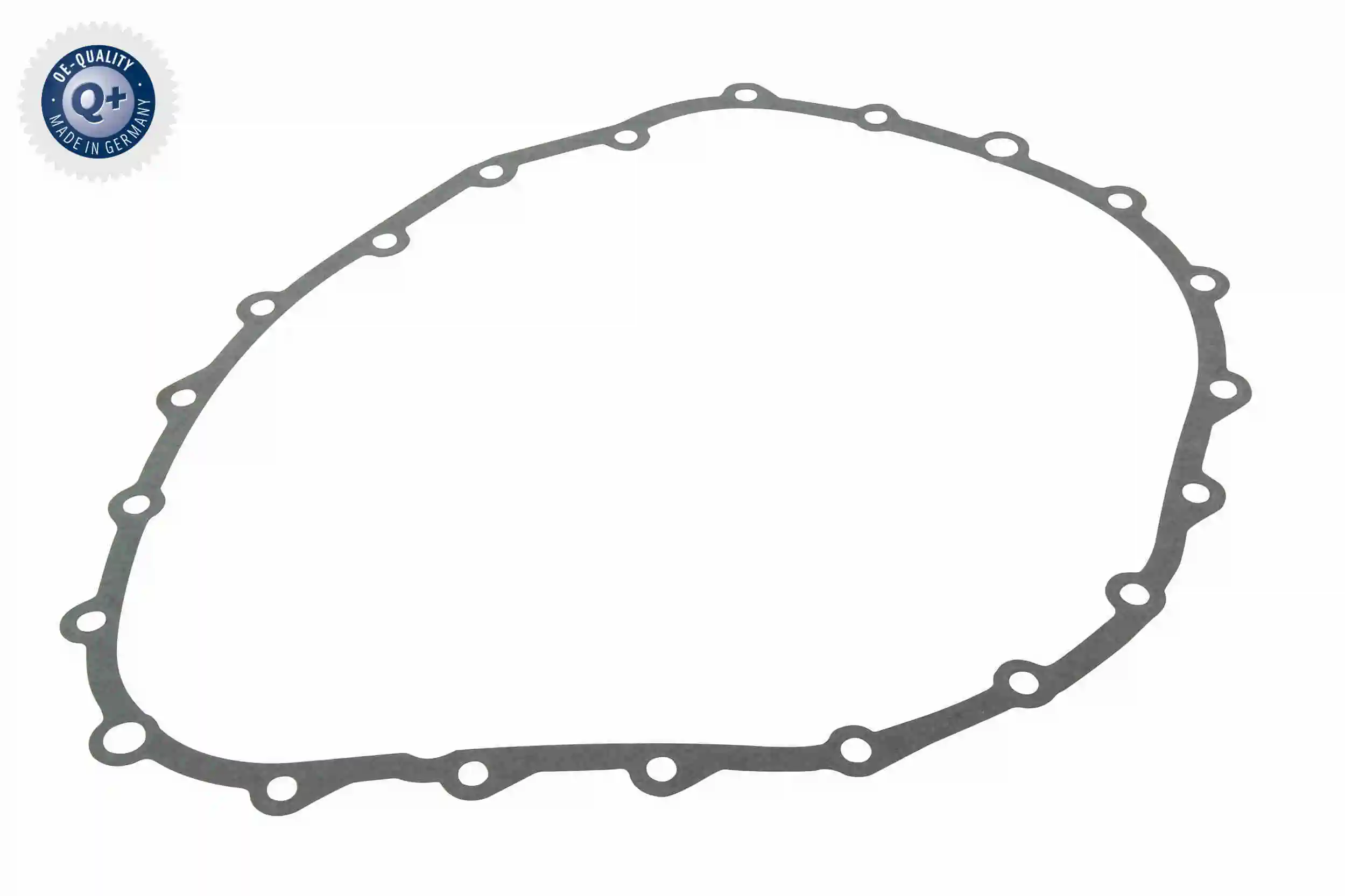 Joint, carter d'huile-boîte automatique VAICO V10-3310