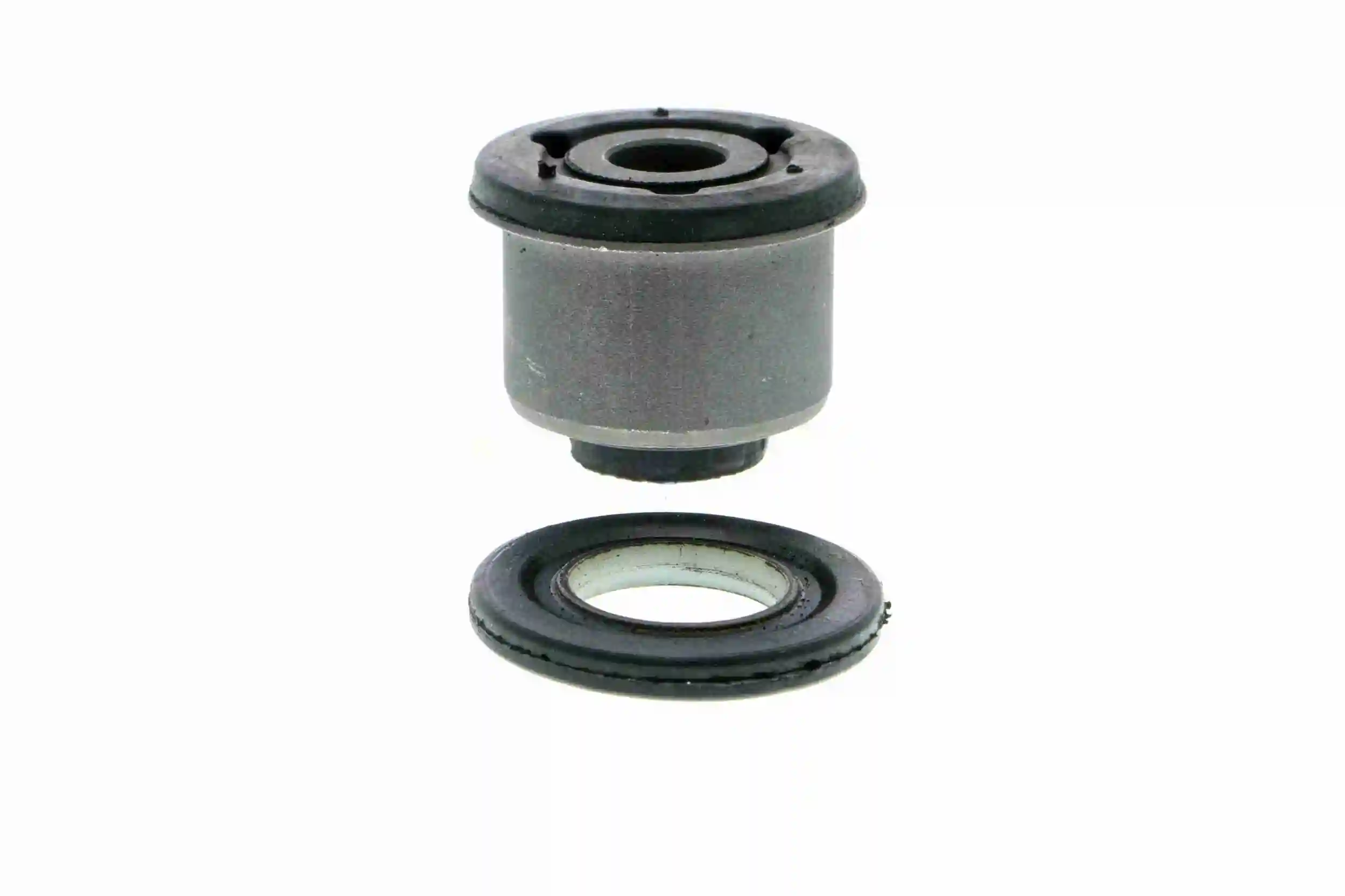 Suspension, bras de liaison VAICO V22-9504