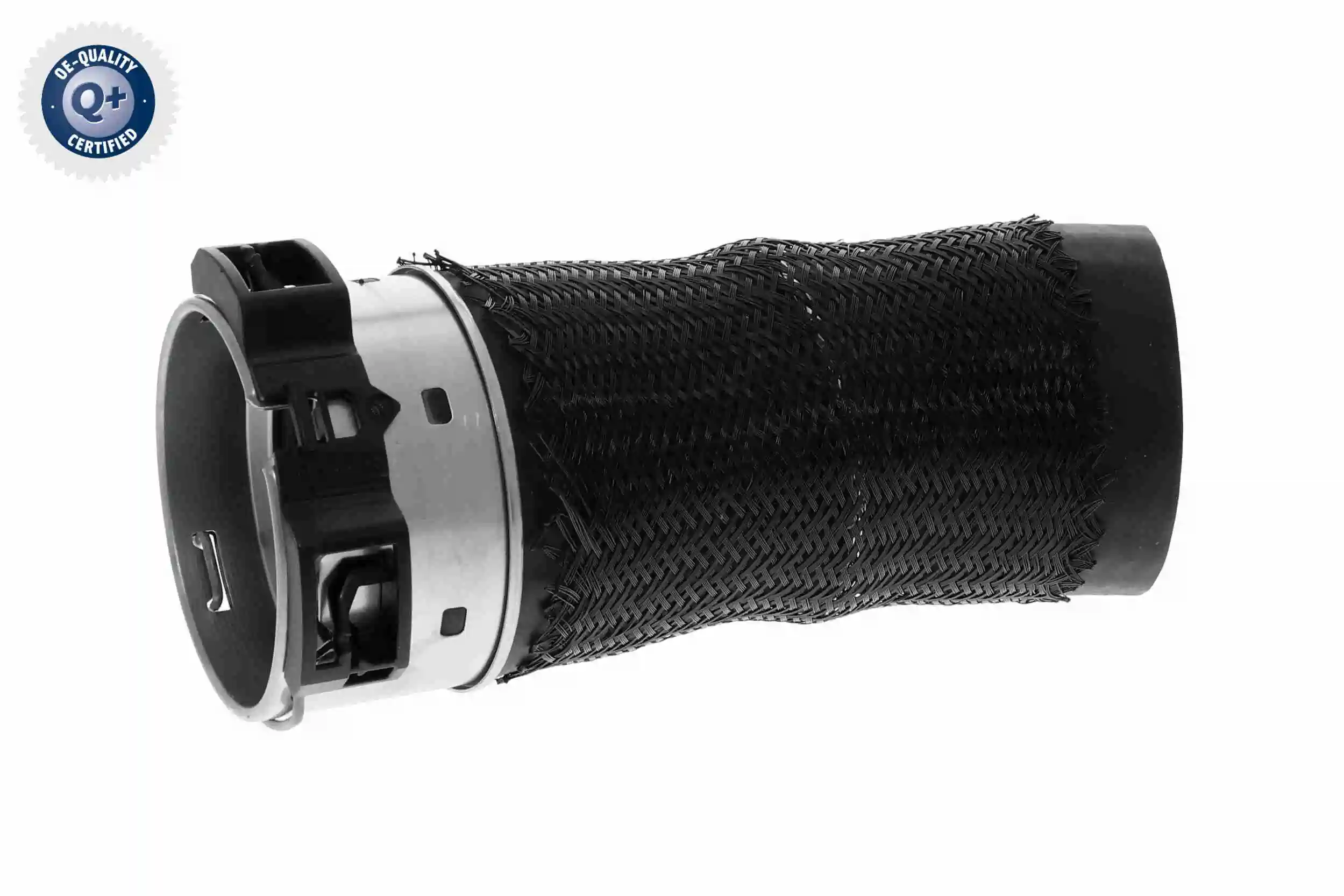 Gaine de suralimentation VAICO V21-0040