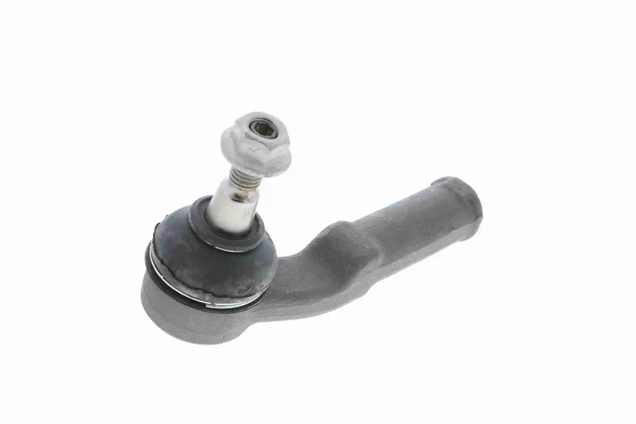 Rotule de barre de connexion VAICO V25-0567