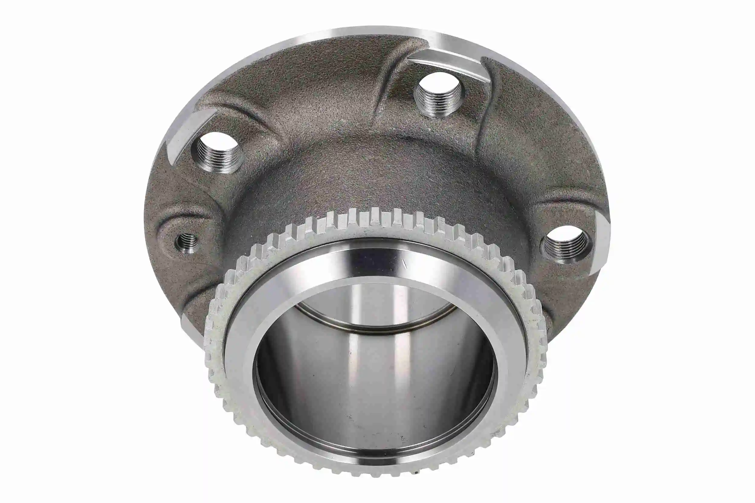 Moyeu de roue VAICO V24-1468