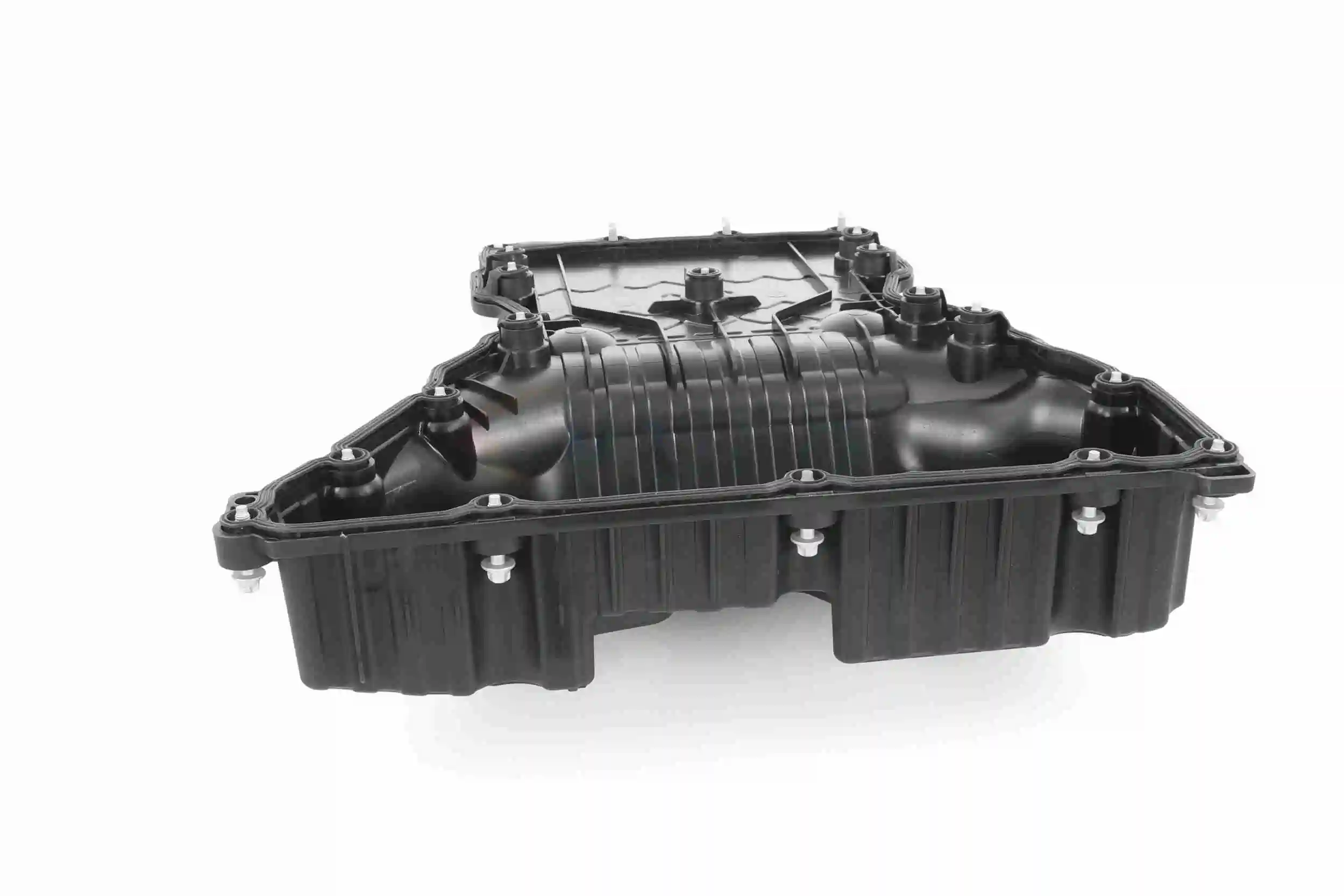 Carter d'huile VAICO V30-3698