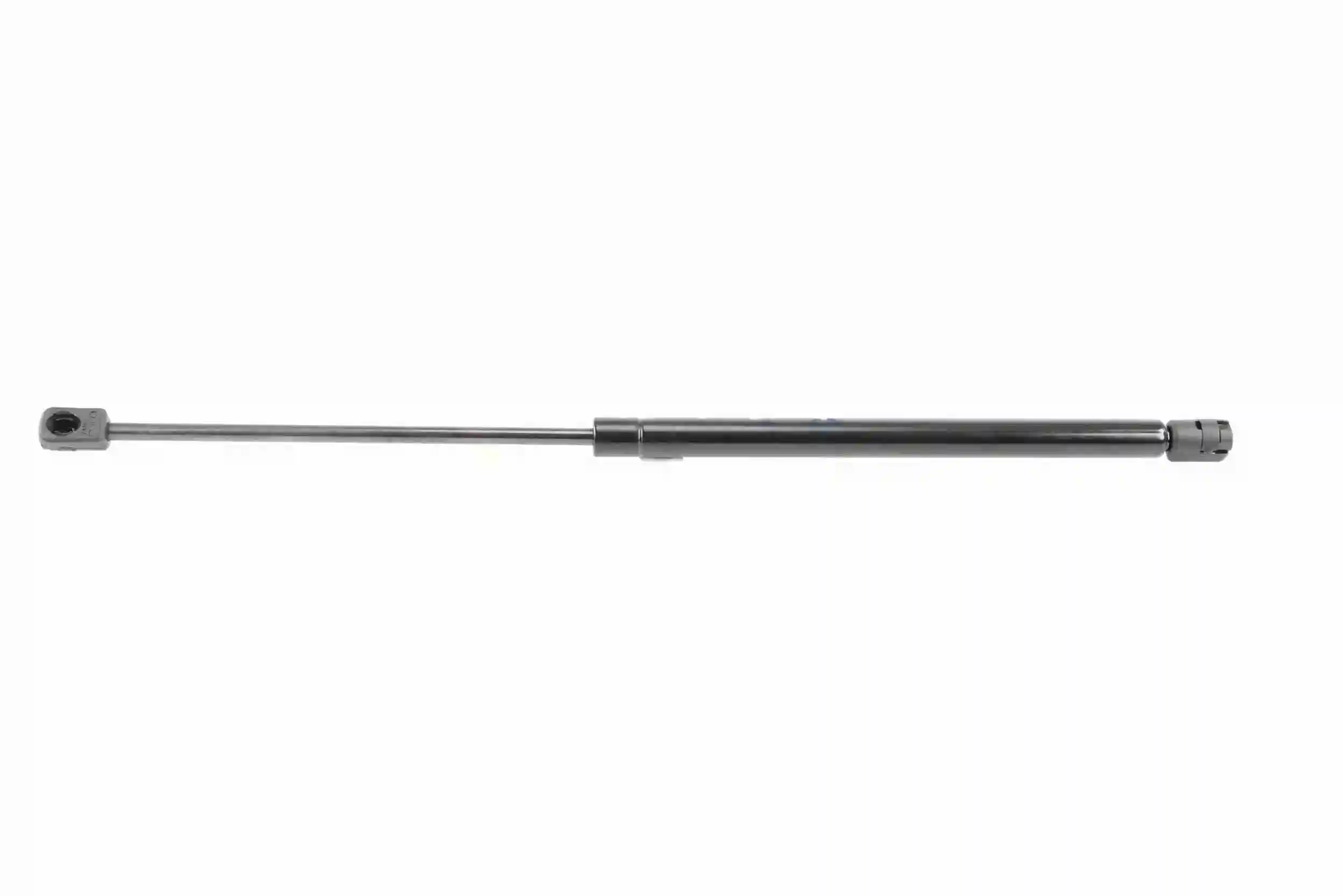 Vérin, capot-moteur VAICO V24-0201