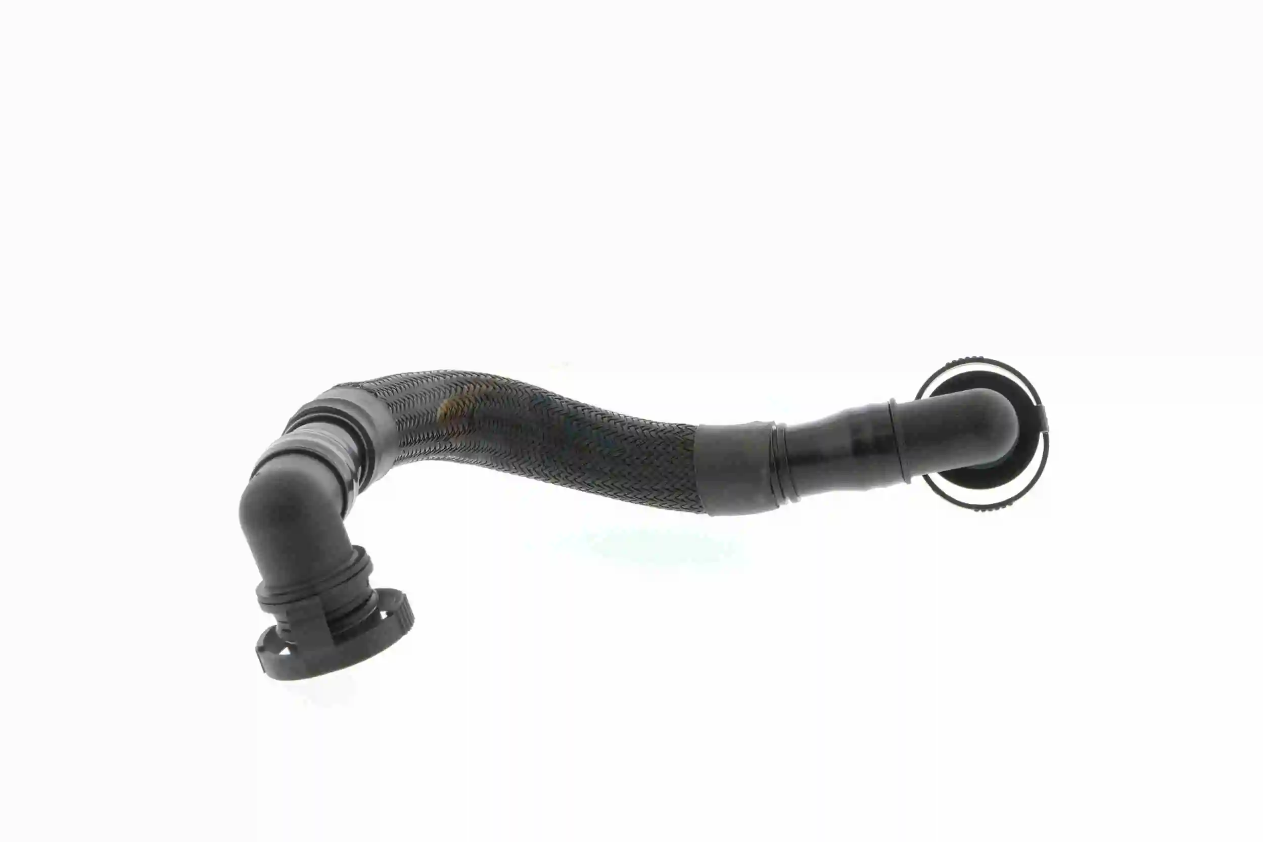 Tuyau, ventilation de carter-moteur VAICO V10-3324