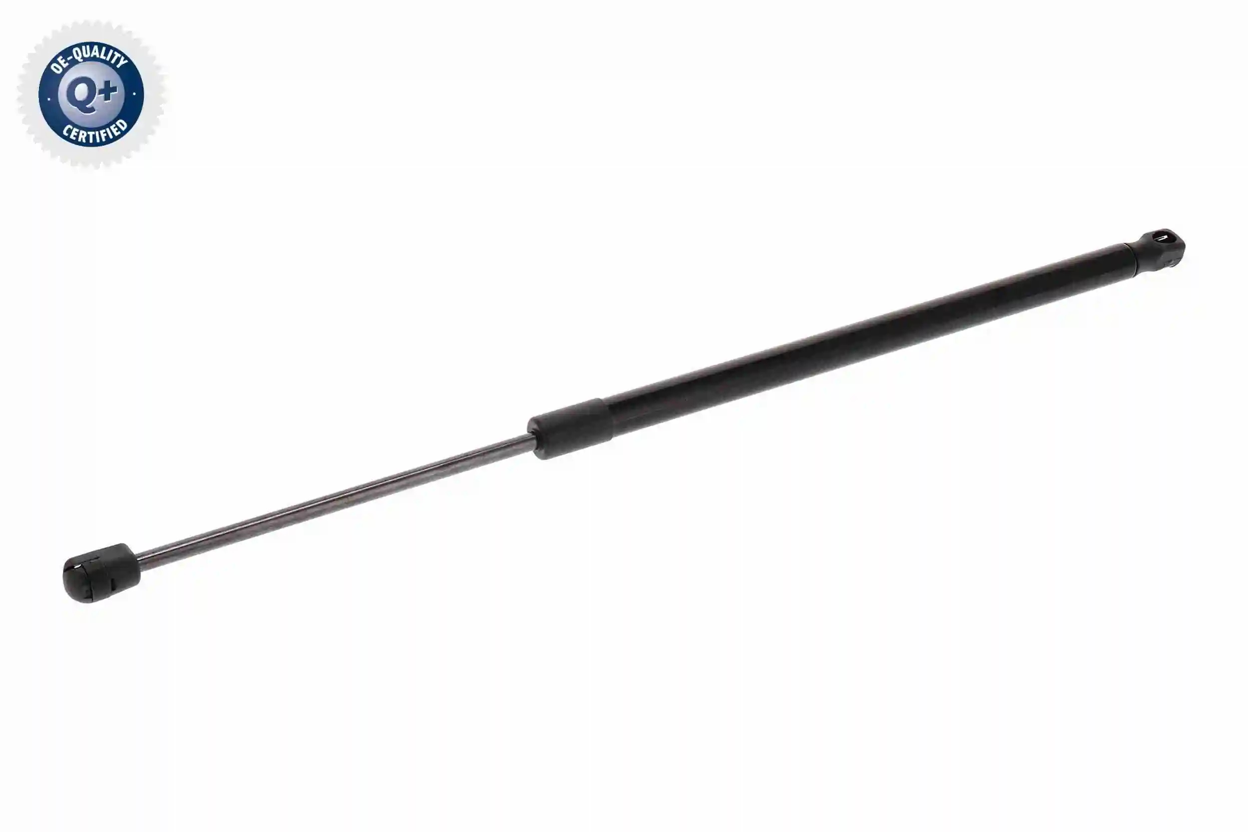 Vérin de hayon, de coffre VAICO V25-2838