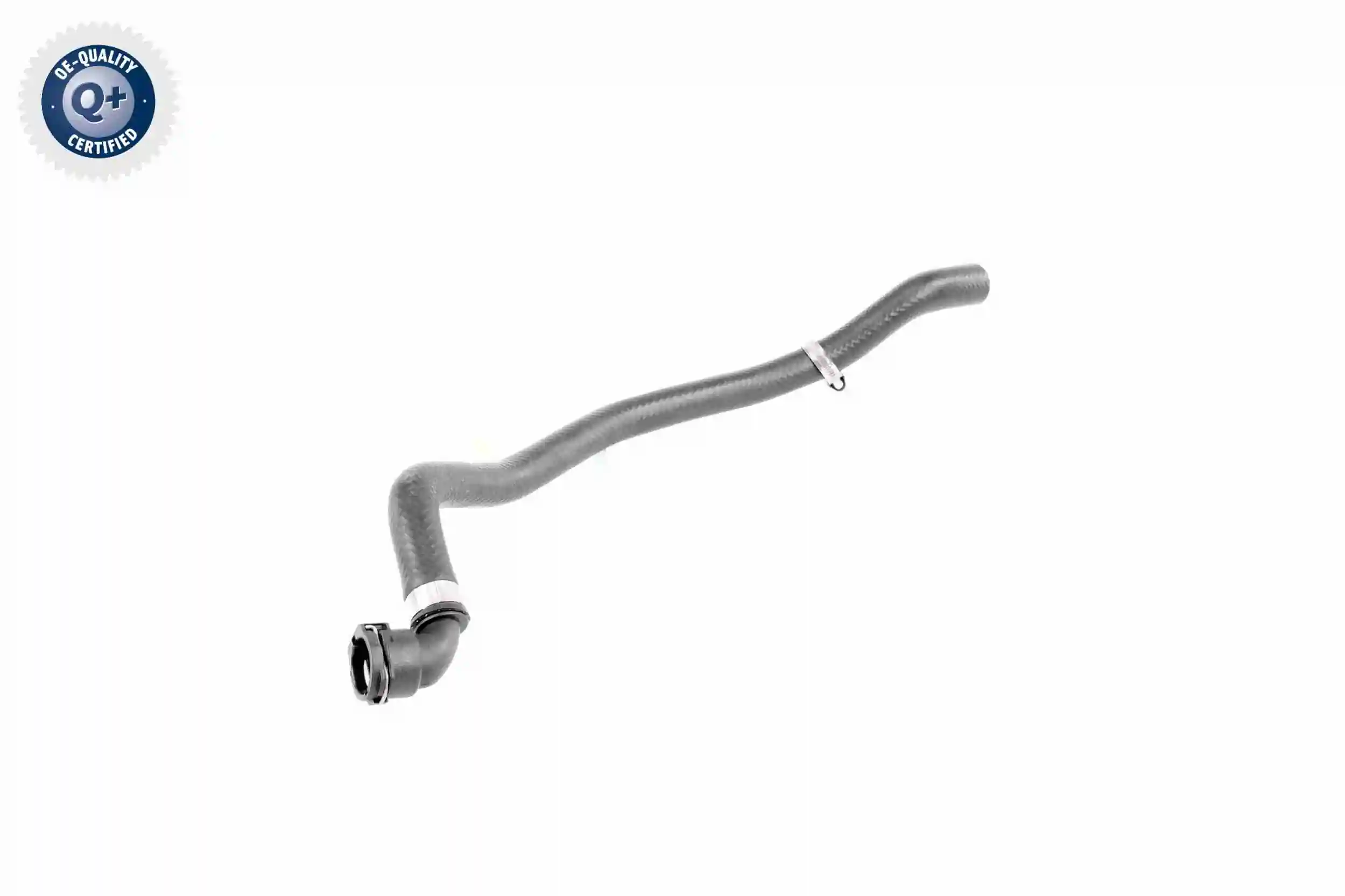 Durite de radiateur VAICO V20-1351