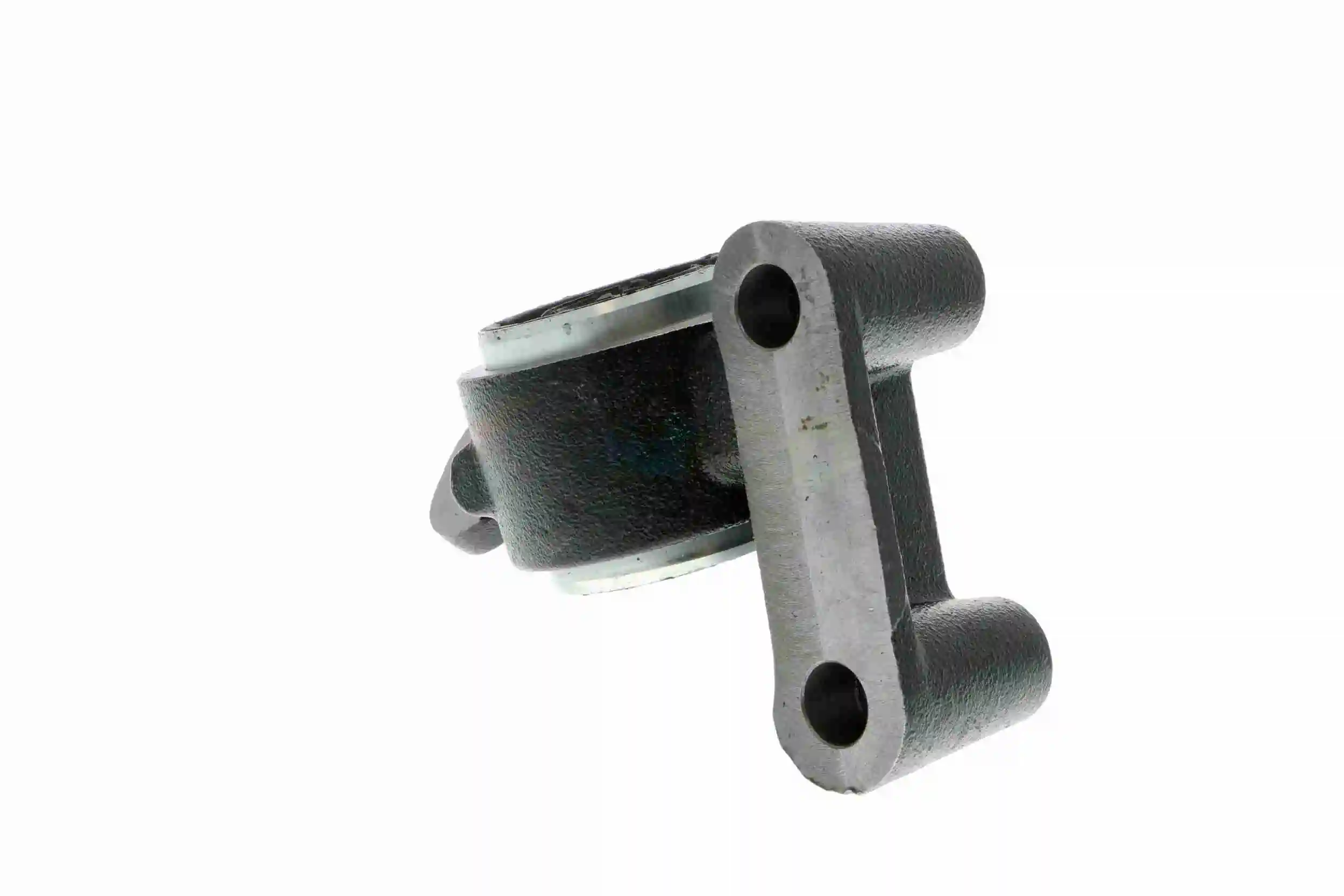 Suspension, bras de liaison VAICO V20-7218