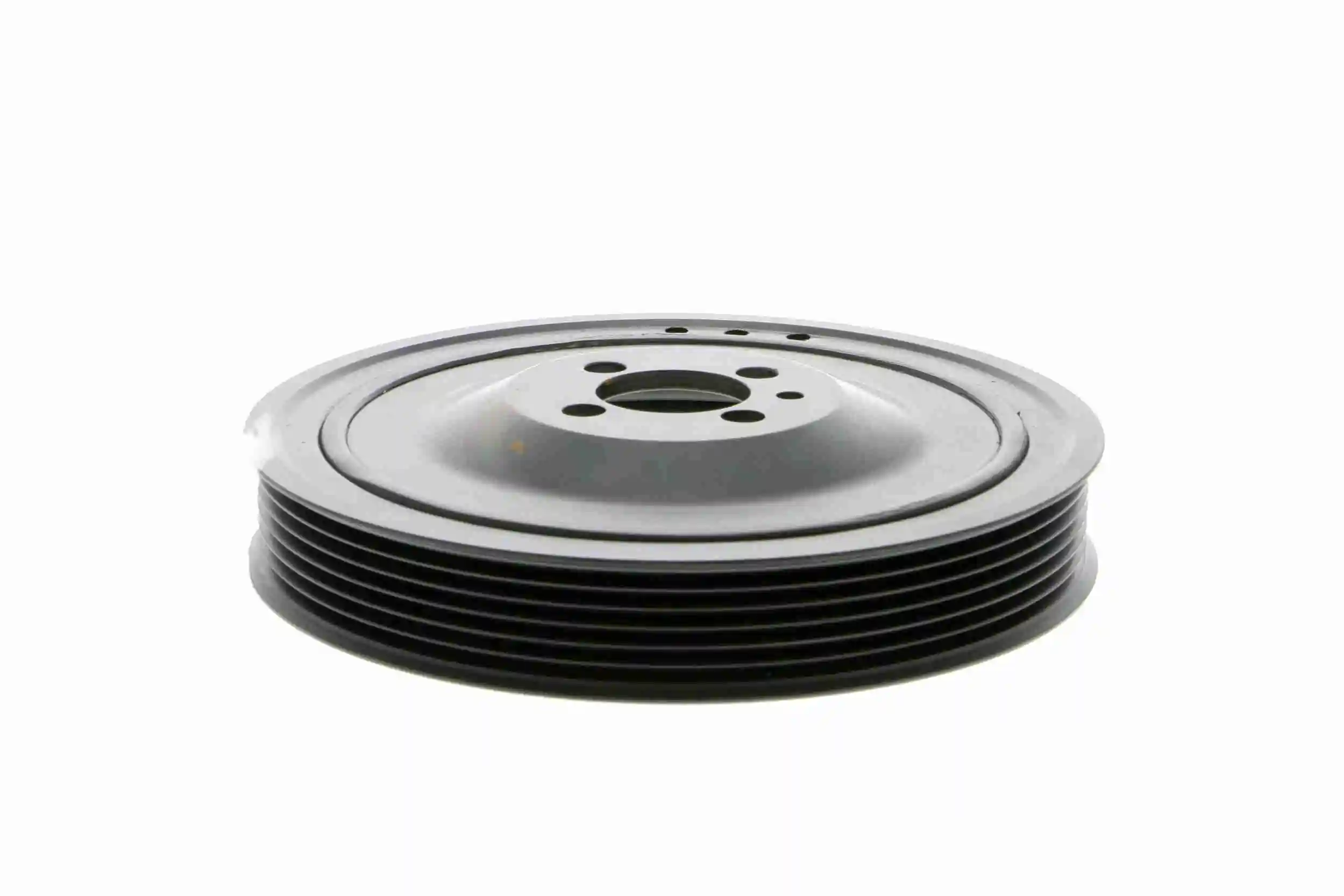 Poulie, vilebrequin VAICO V40-1481