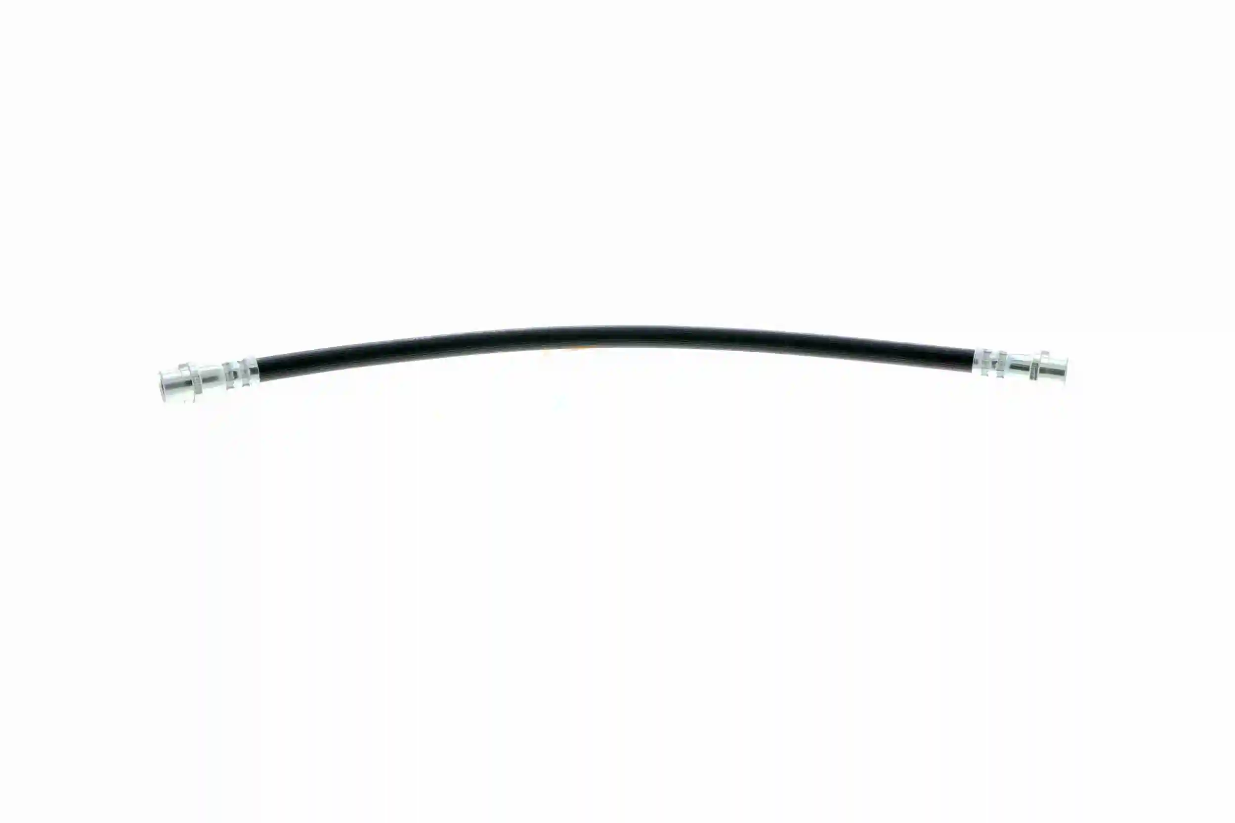 Flexible de frein VAICO V30-9929