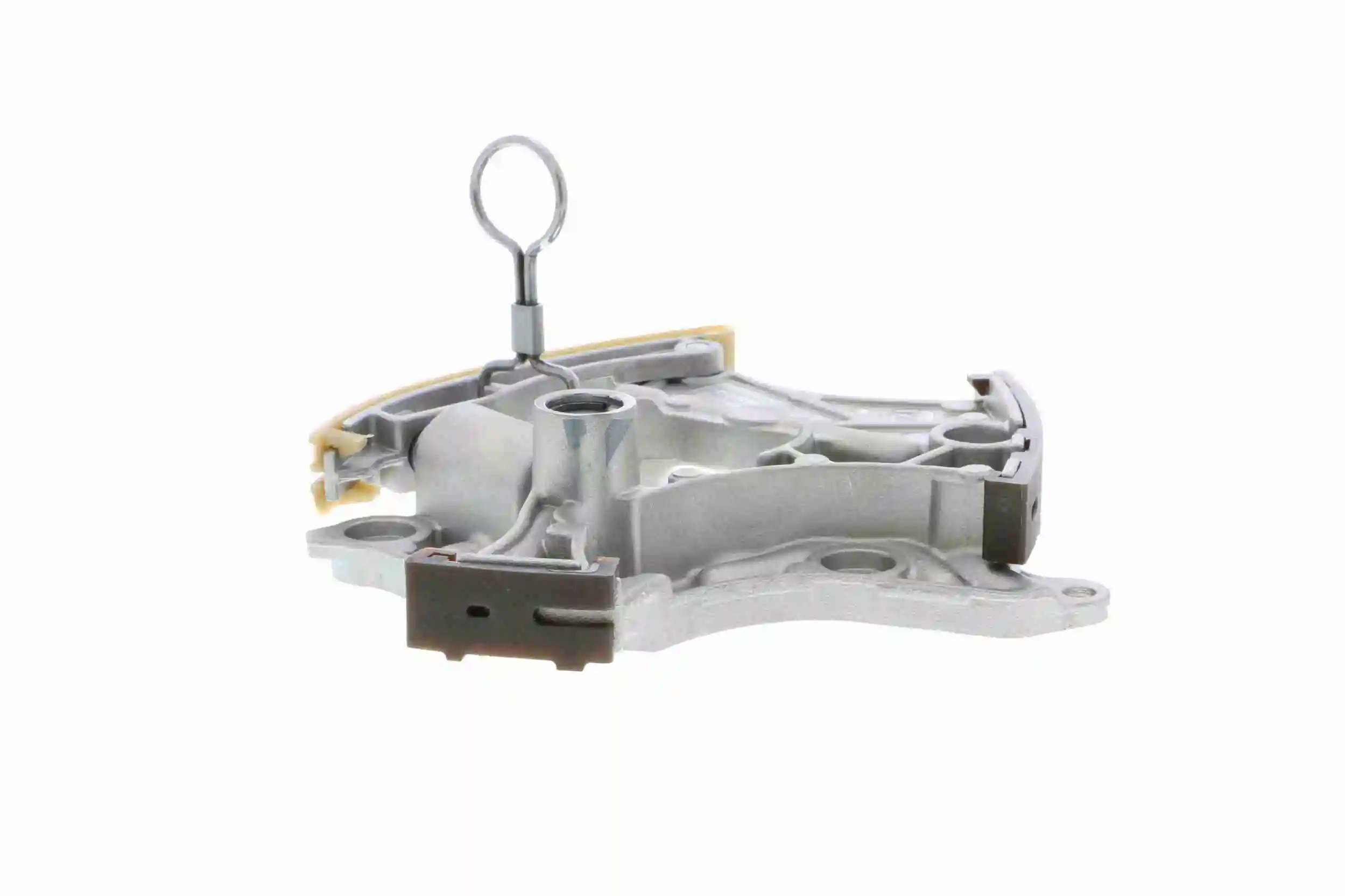 Tendeur, chaîne de distribution VAICO V10-3167