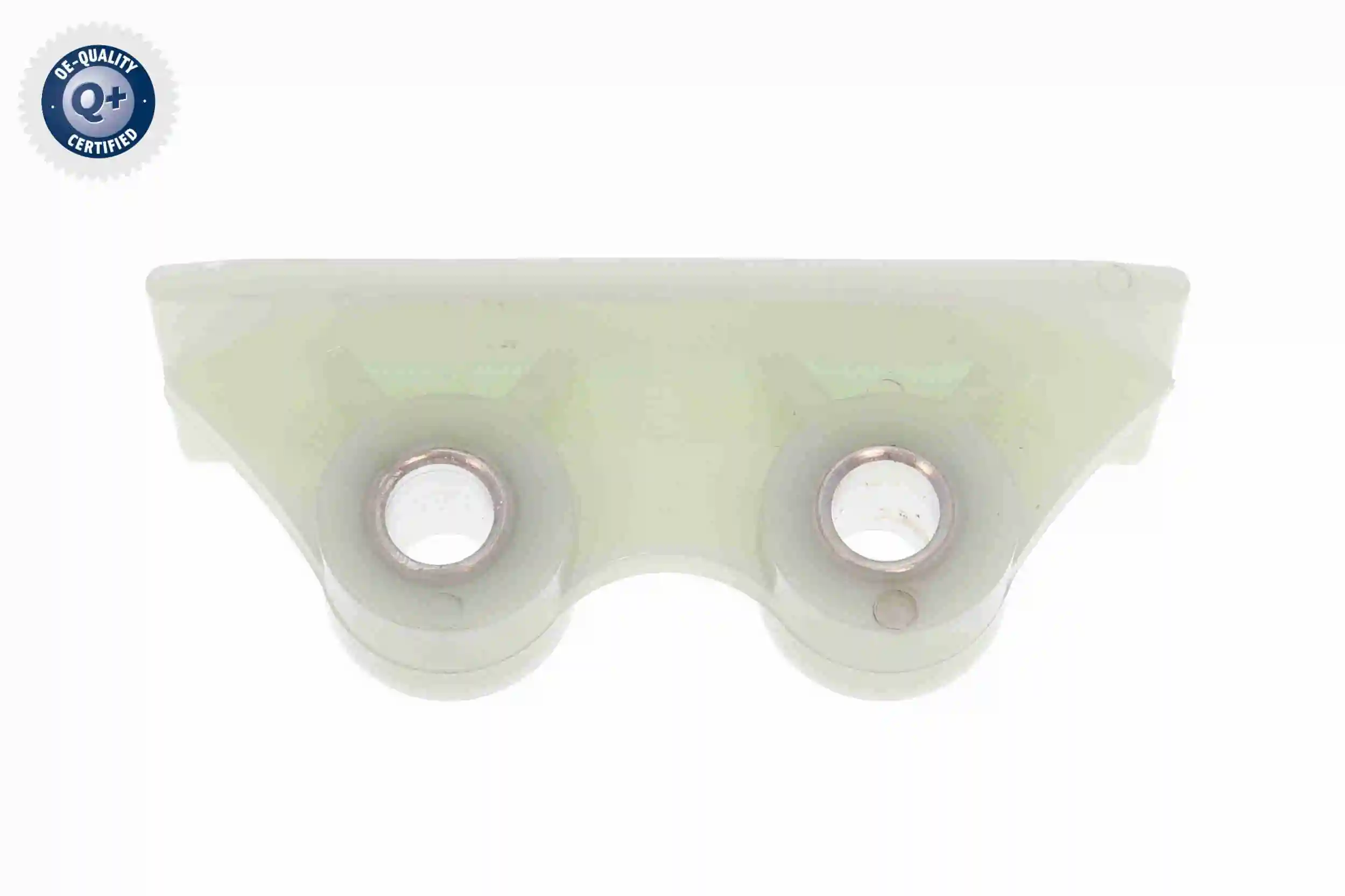 Kit de distribution par chaîne VAICO V25-10006-BEK