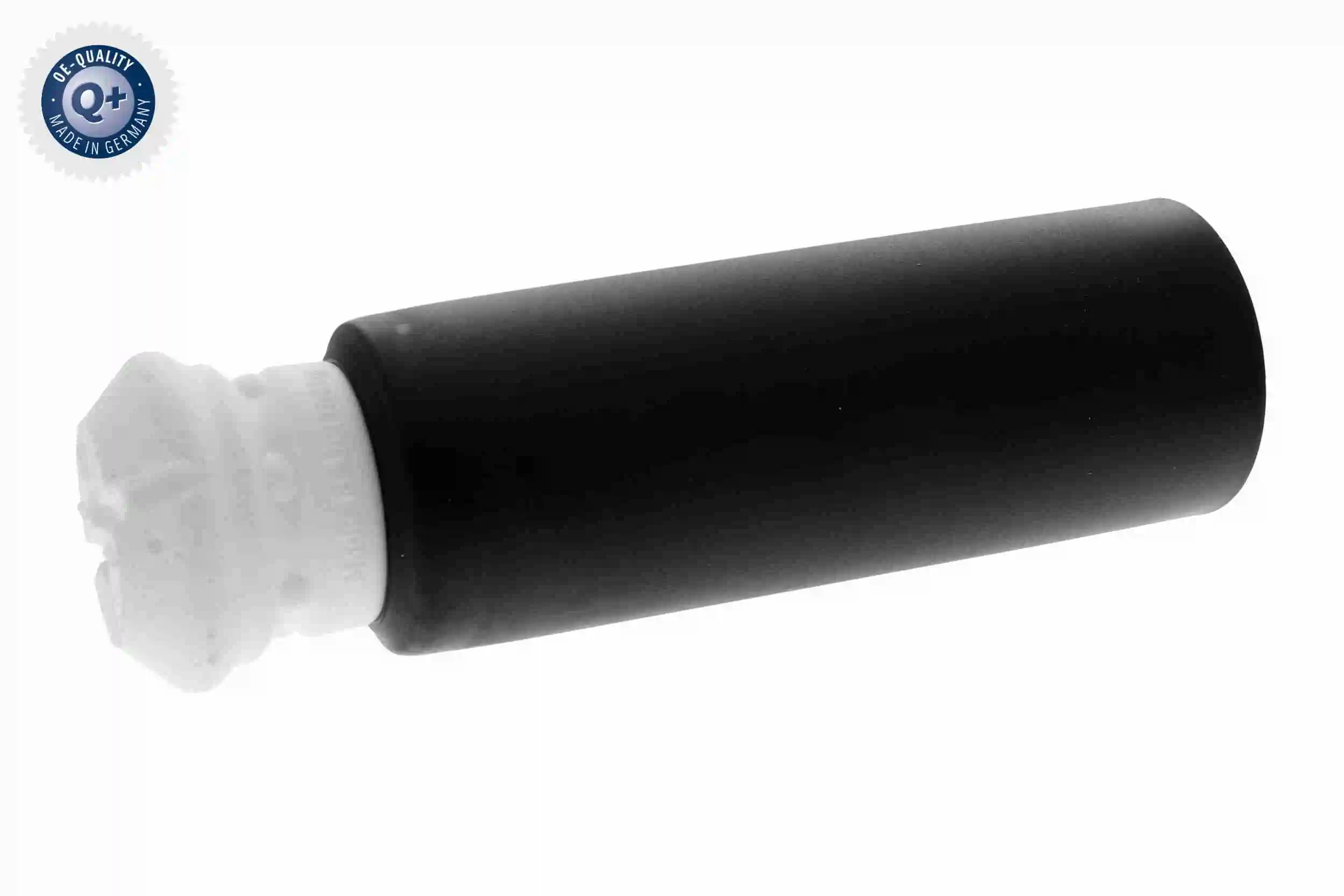 Butée élastique, suspension VAICO V20-7377