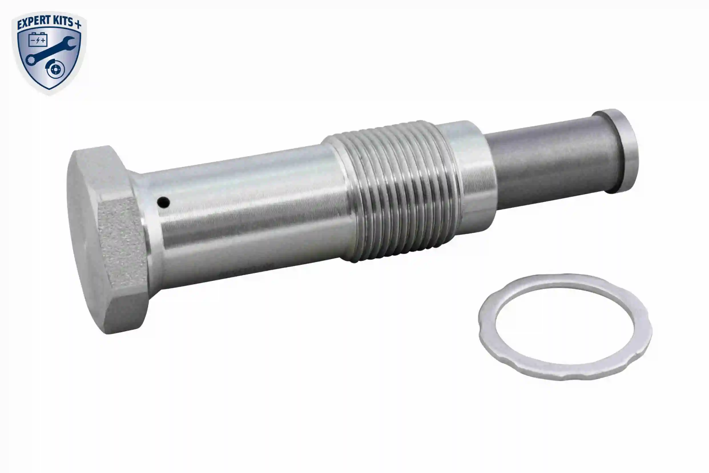 Tendeur, chaîne de distribution VAICO V20-2033