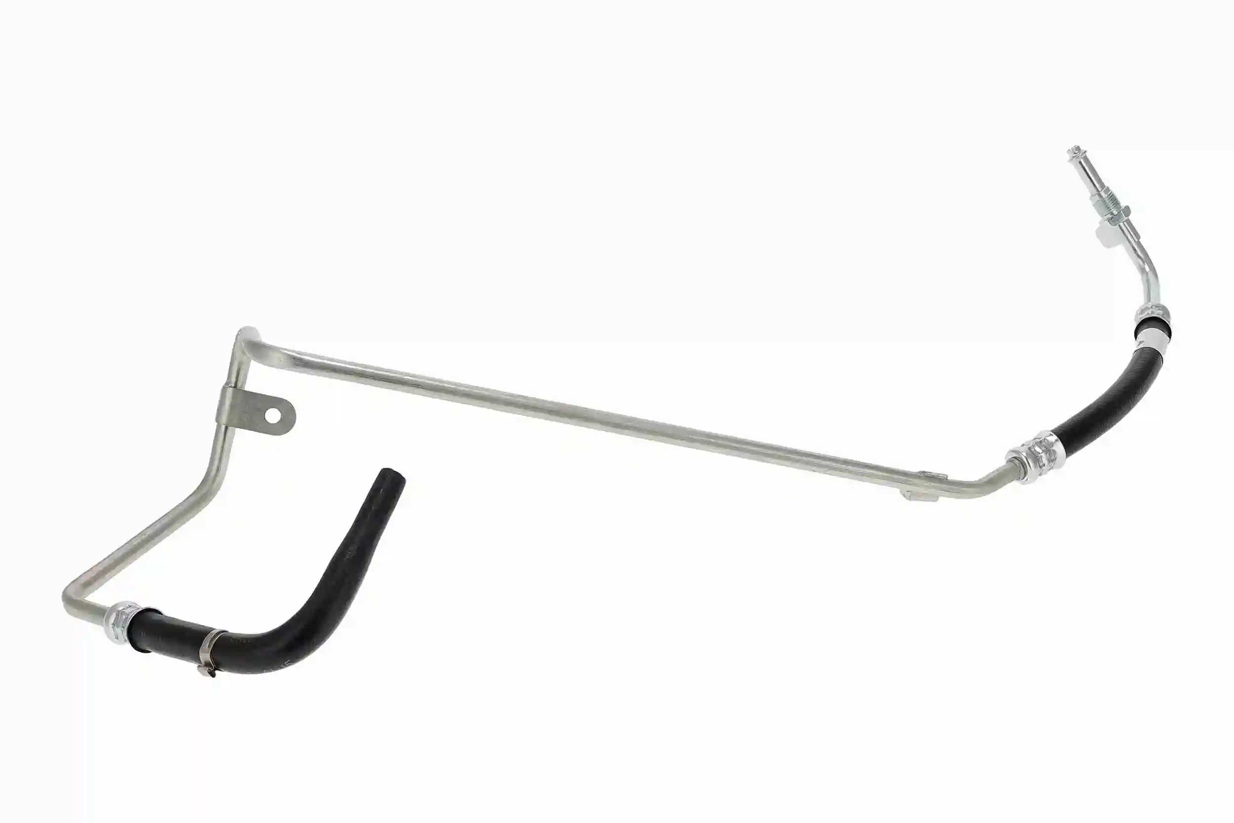 Tuyau hydraulique, direction VAICO V10-5716