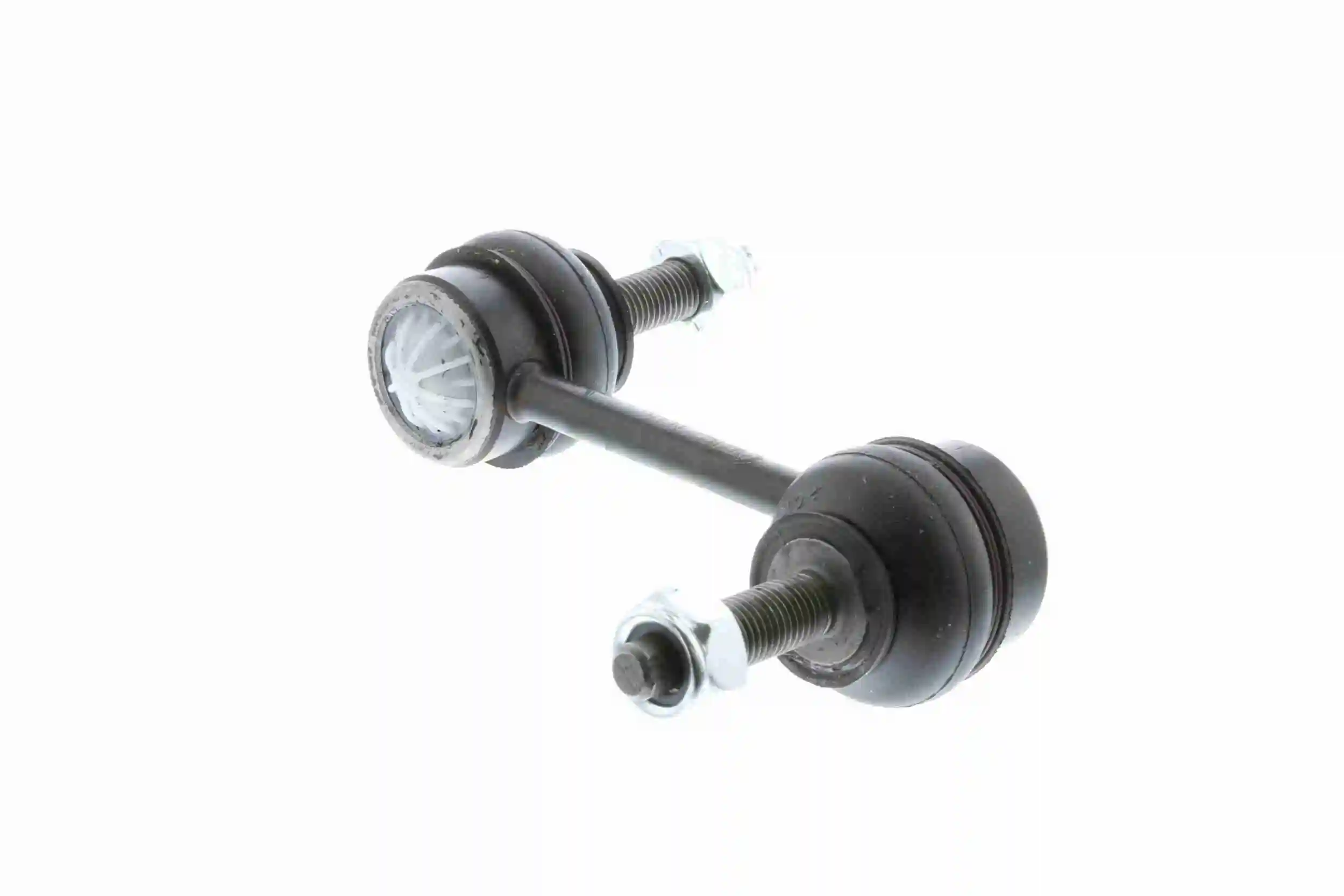 Entretoise/tige, stabilisateur VAICO V24-0169