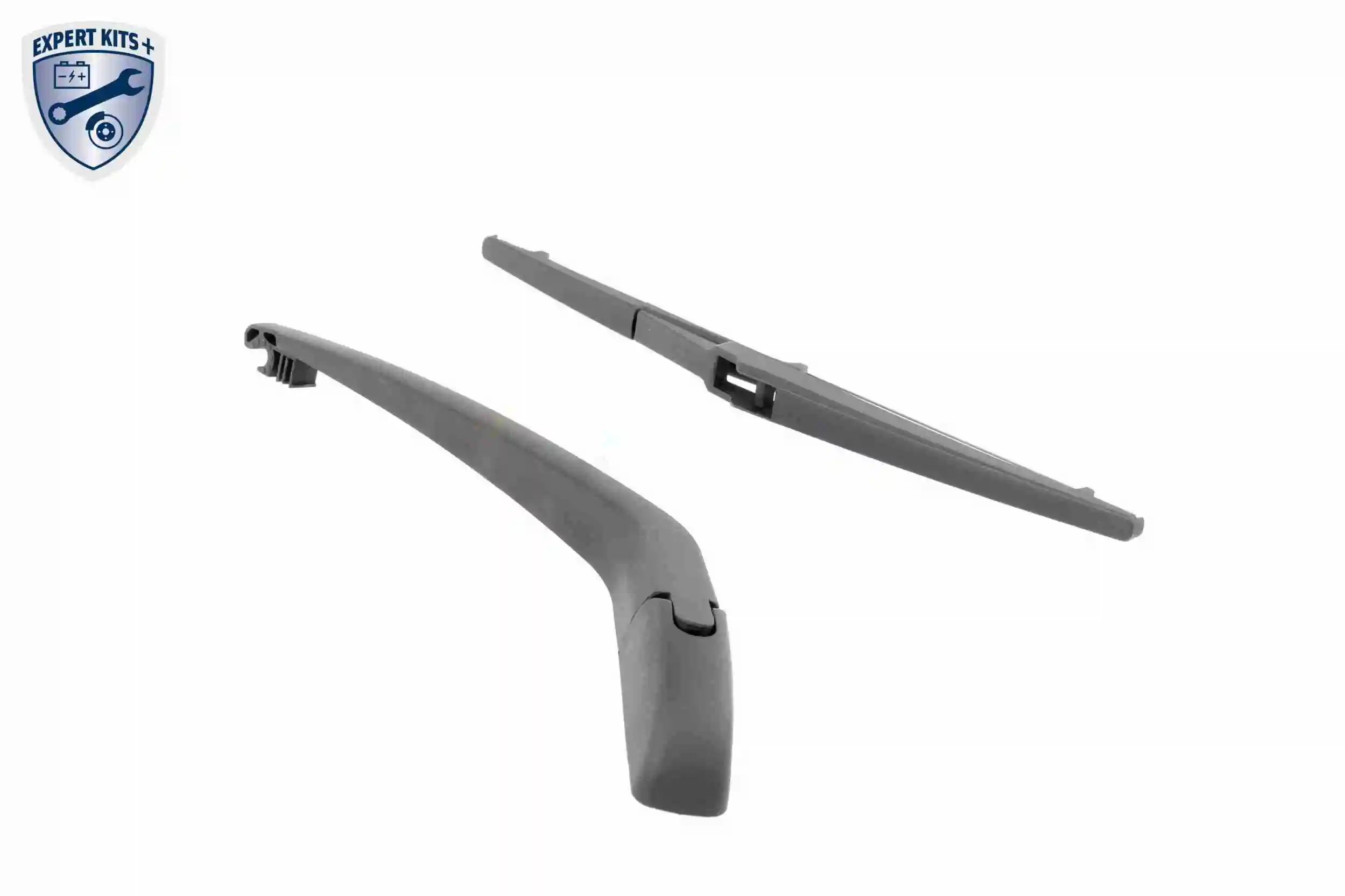 Kit de bras d'essuie-glace, nettoyage des vitres VAICO V24-1737