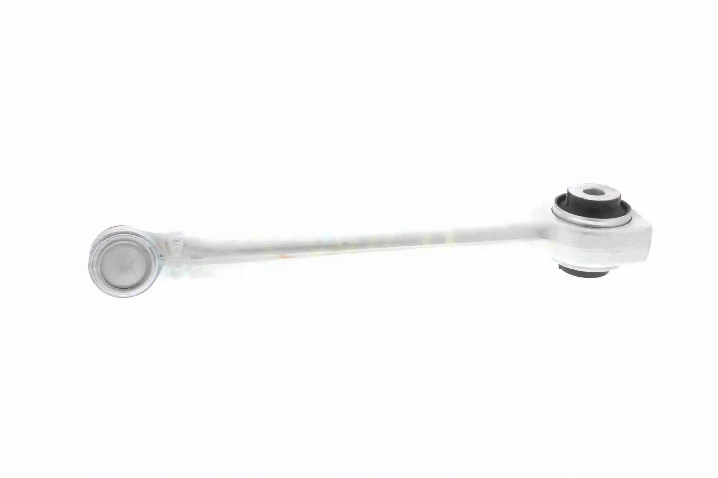 Bras de liaison, suspension de roue VAICO V30-1819