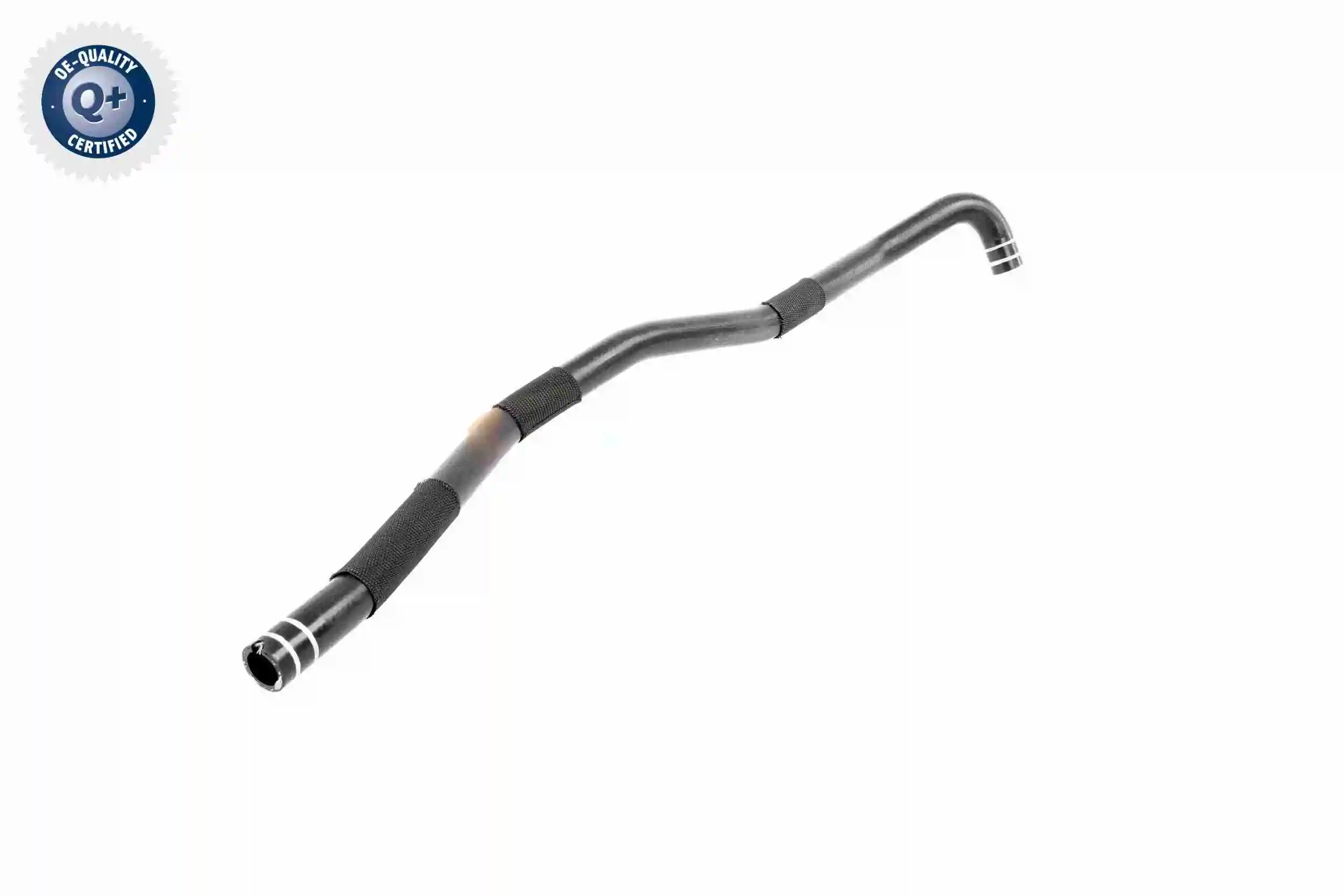 Durite de radiateur VAICO V24-0847