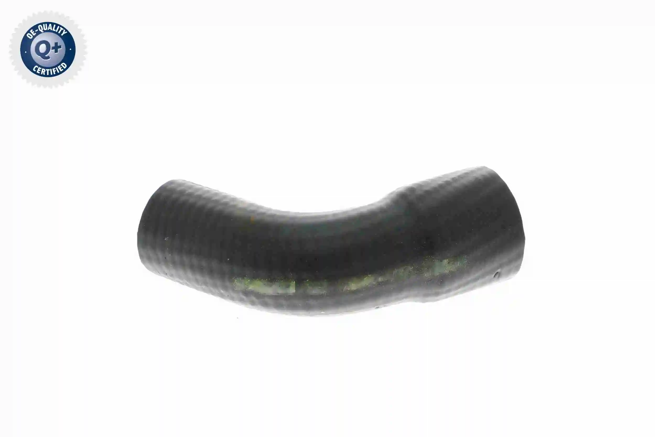 Durite de radiateur VAICO V10-9885