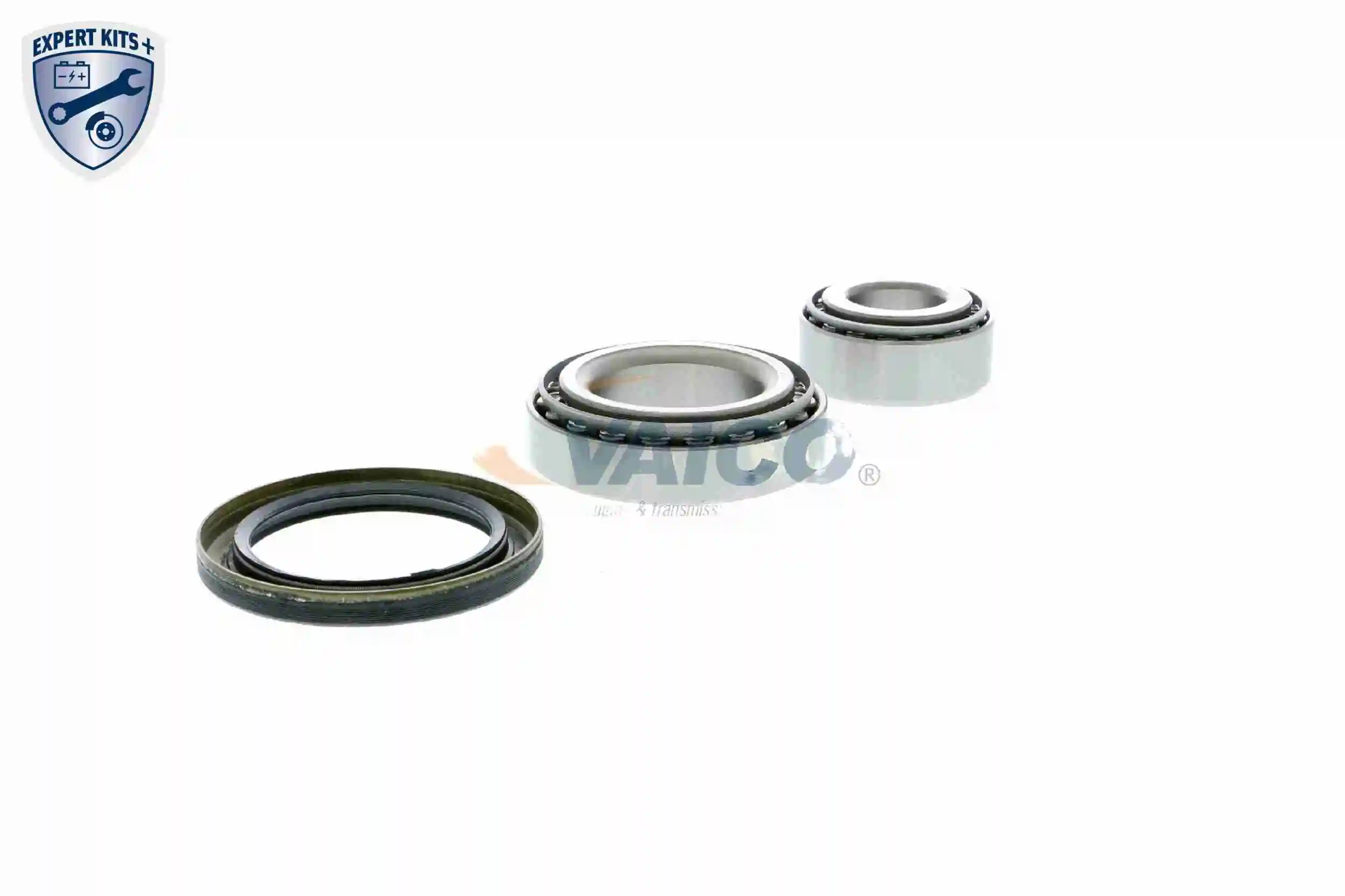 Kit de roulements de roue VAICO V30-1966