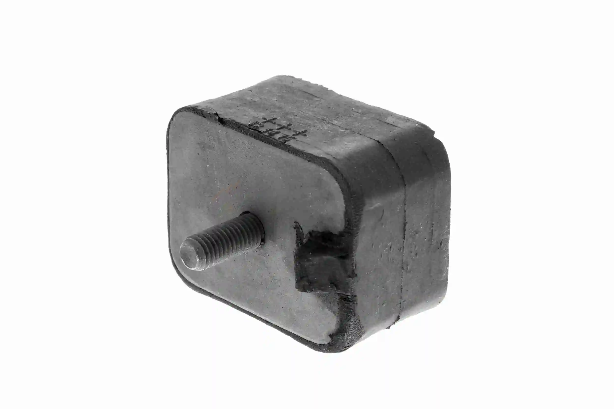 Support moteur VAICO V25-0070