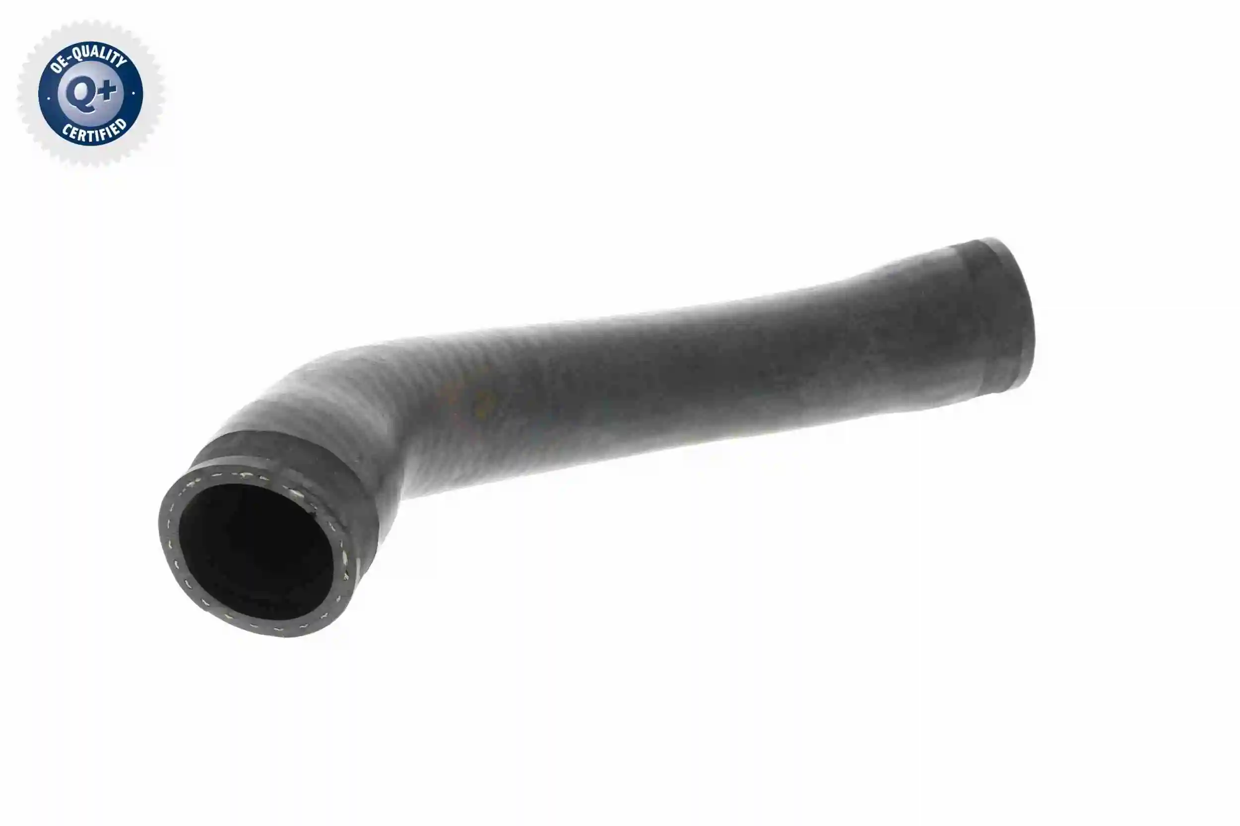 Gaine de suralimentation VAICO V10-3811