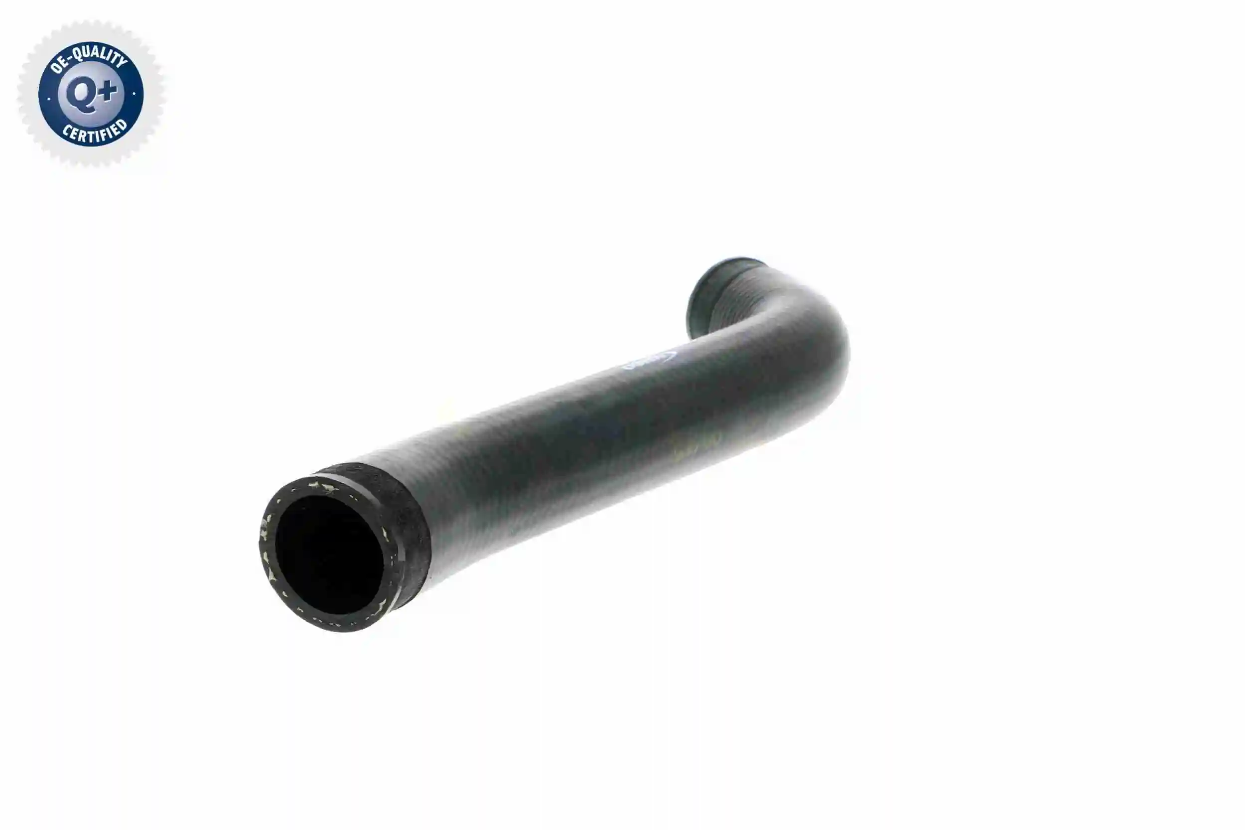 Gaine de suralimentation VAICO V10-2843