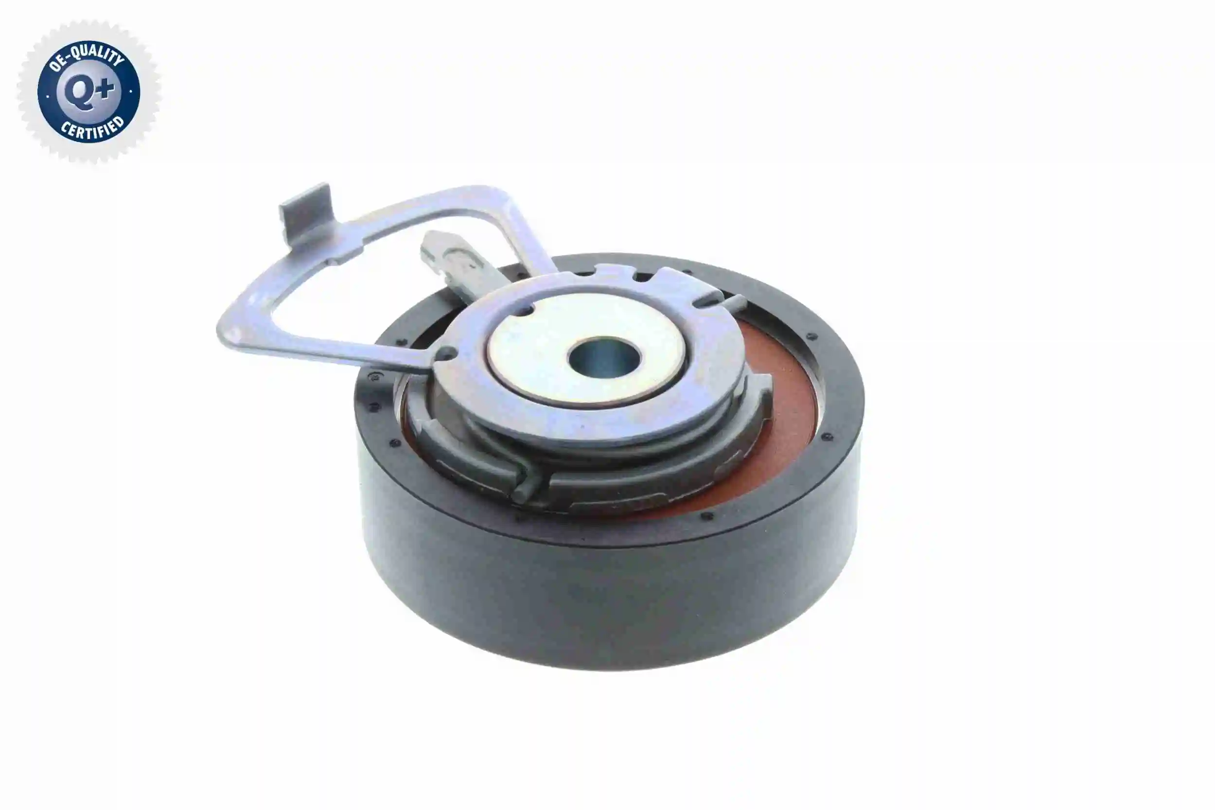 Poulie de tension, courroie crantée VAICO V10-0187