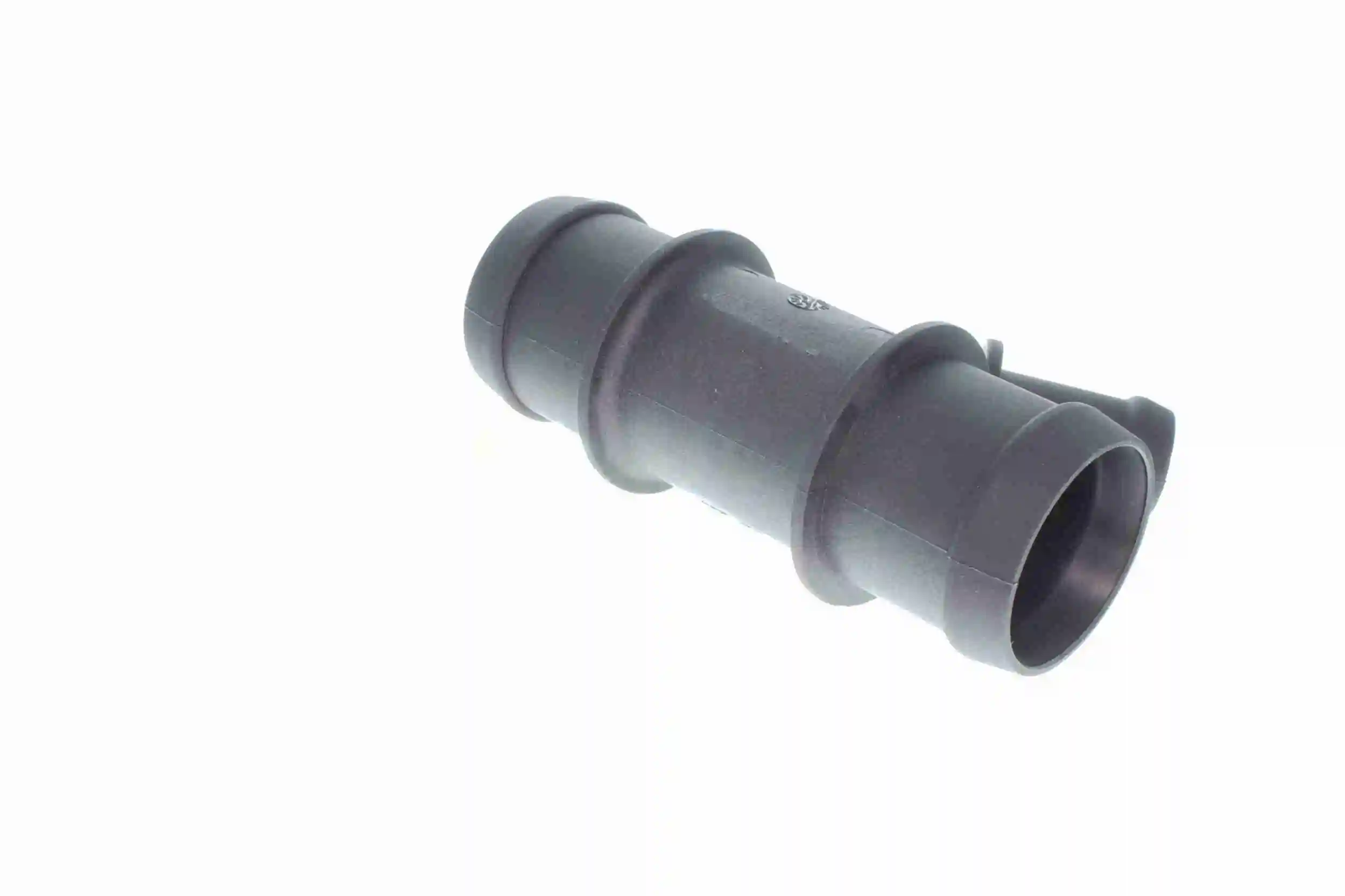 Bride de liquide de refroidissement VAICO V10-3542