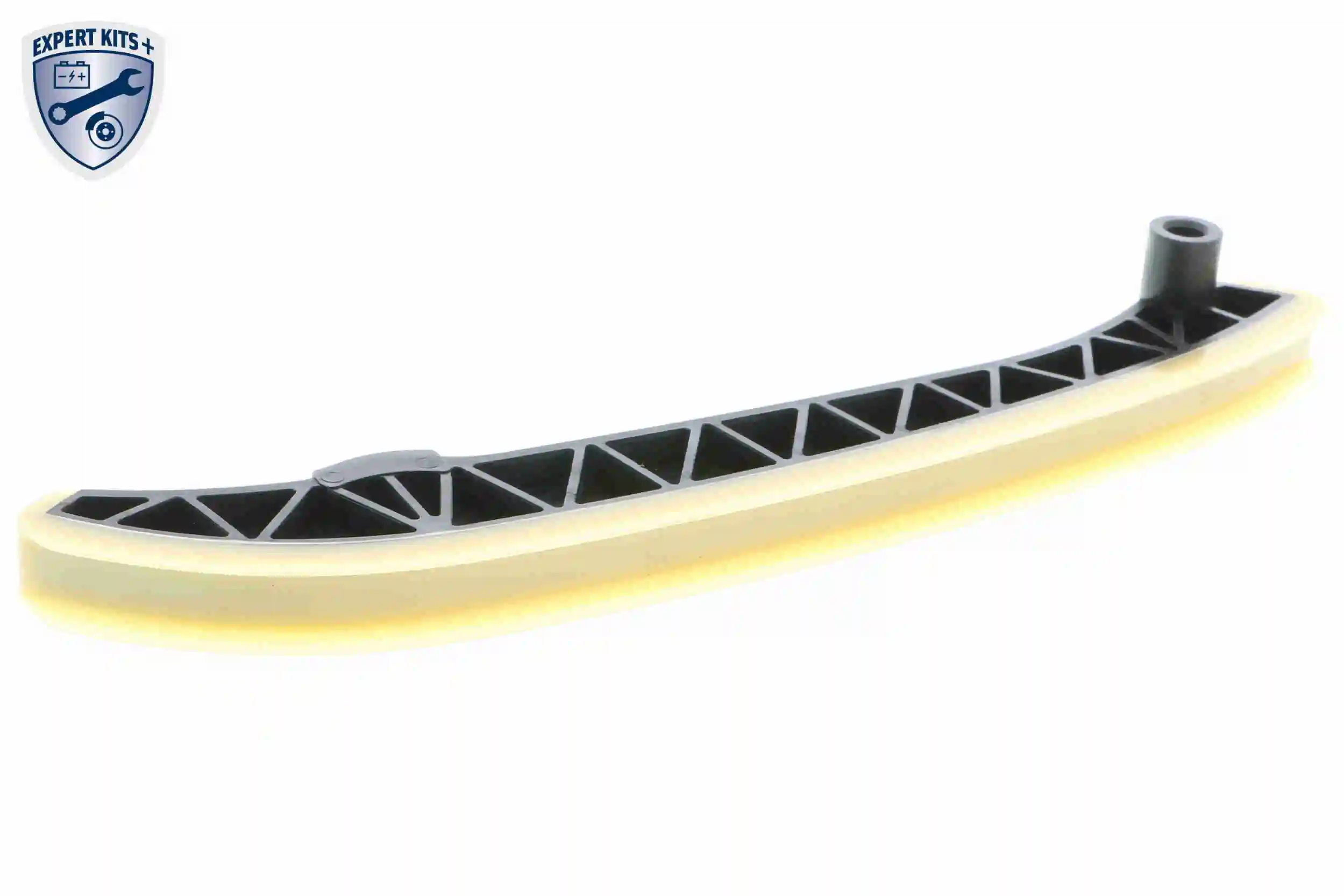 Kit de distribution par chaîne VAICO V30-10014