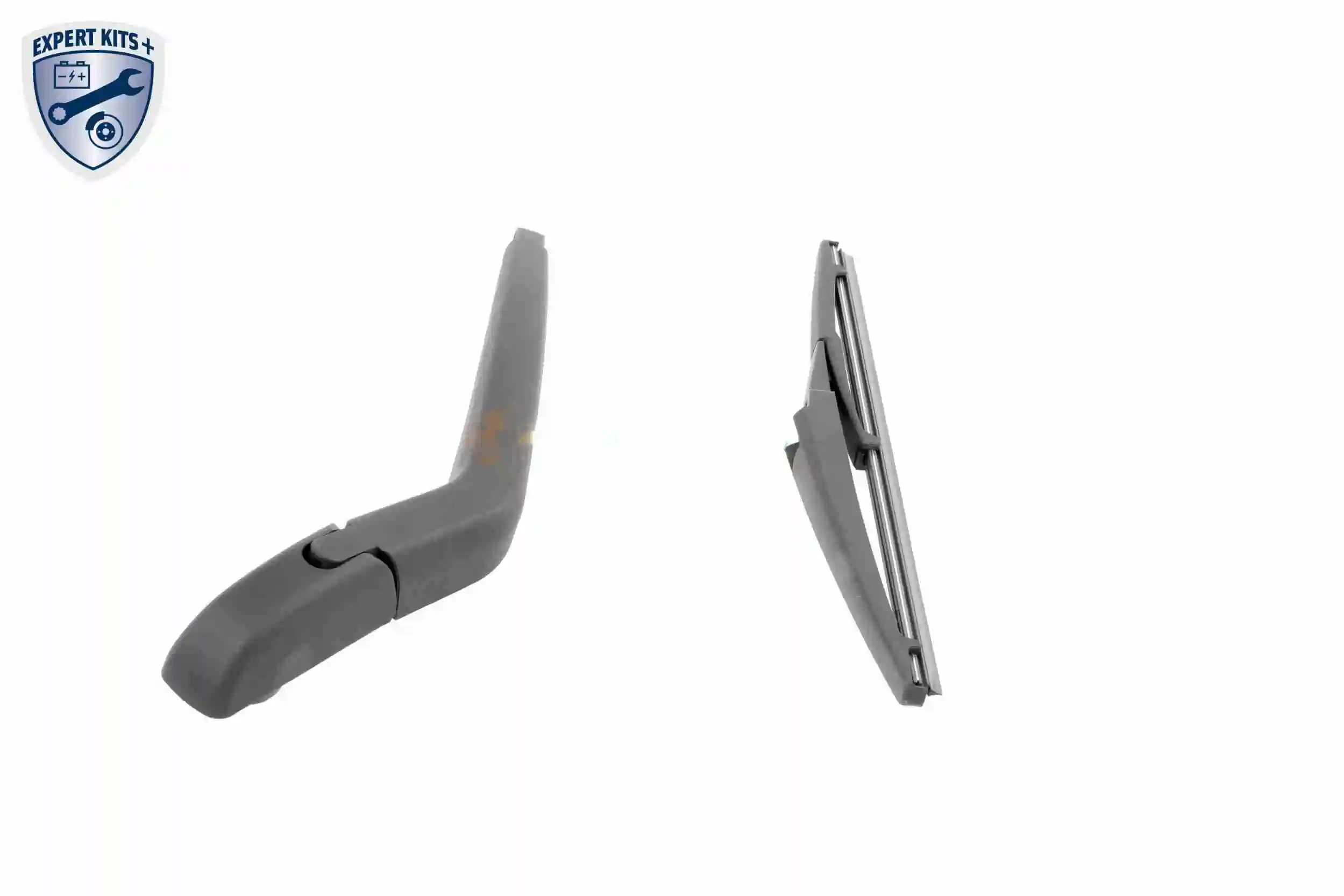 Kit de bras d'essuie-glace, nettoyage des vitres VAICO V24-1737