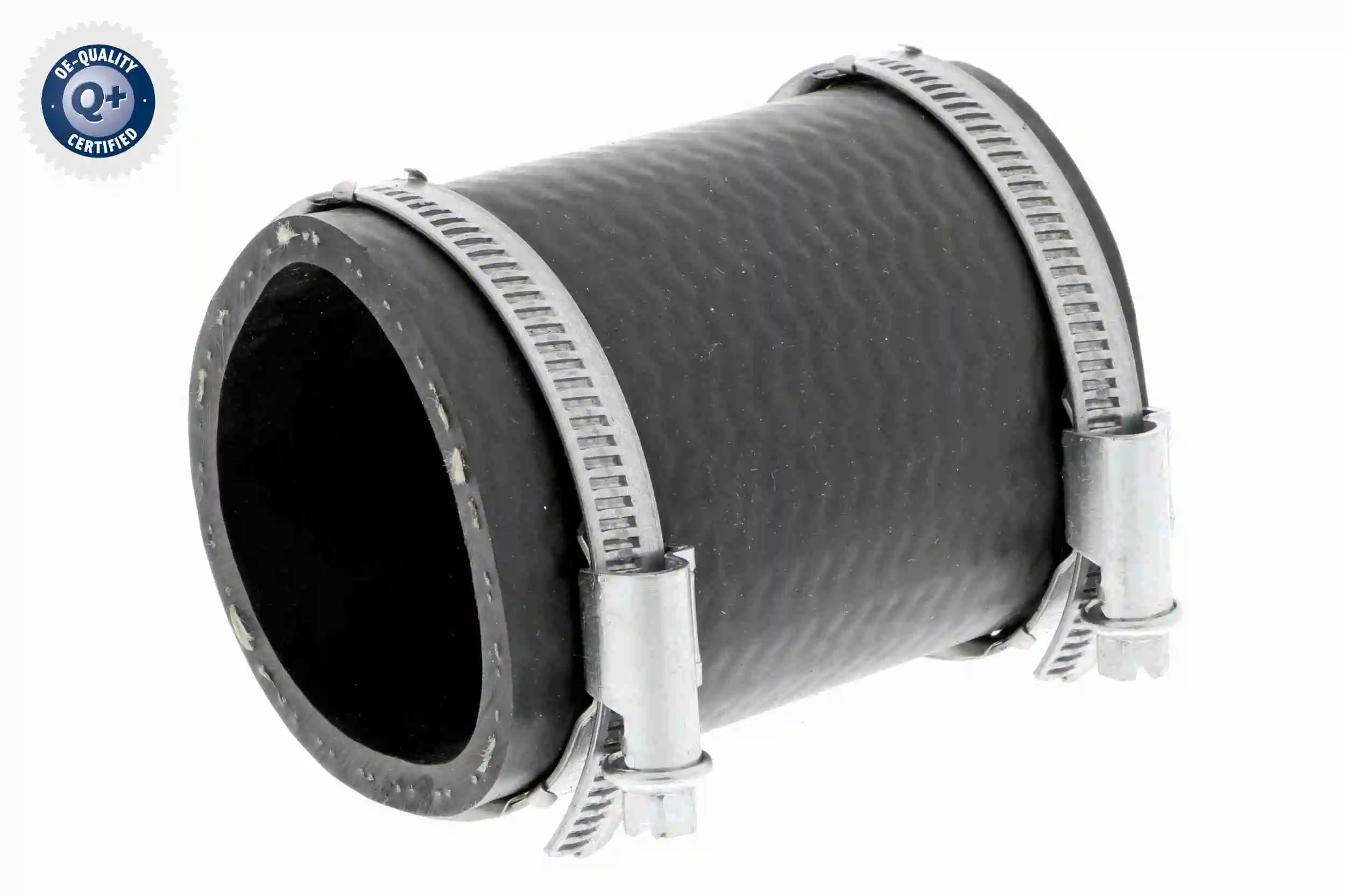 Gaine de suralimentation VAICO V25-0995