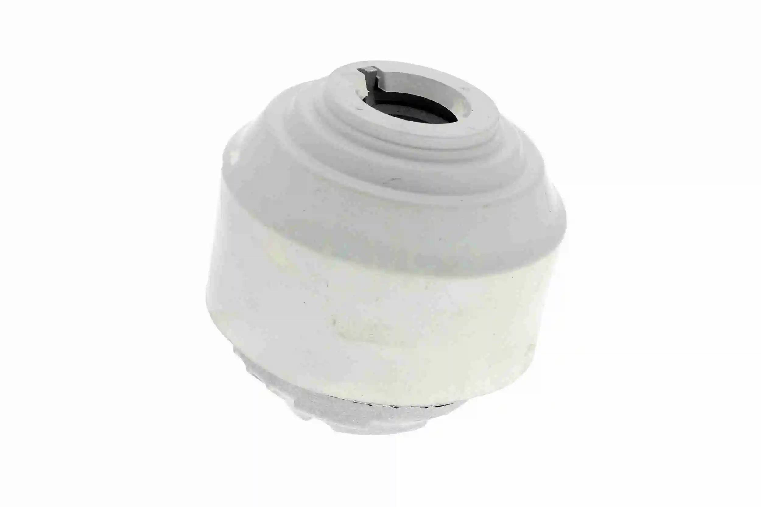 Support moteur VAICO V30-2214