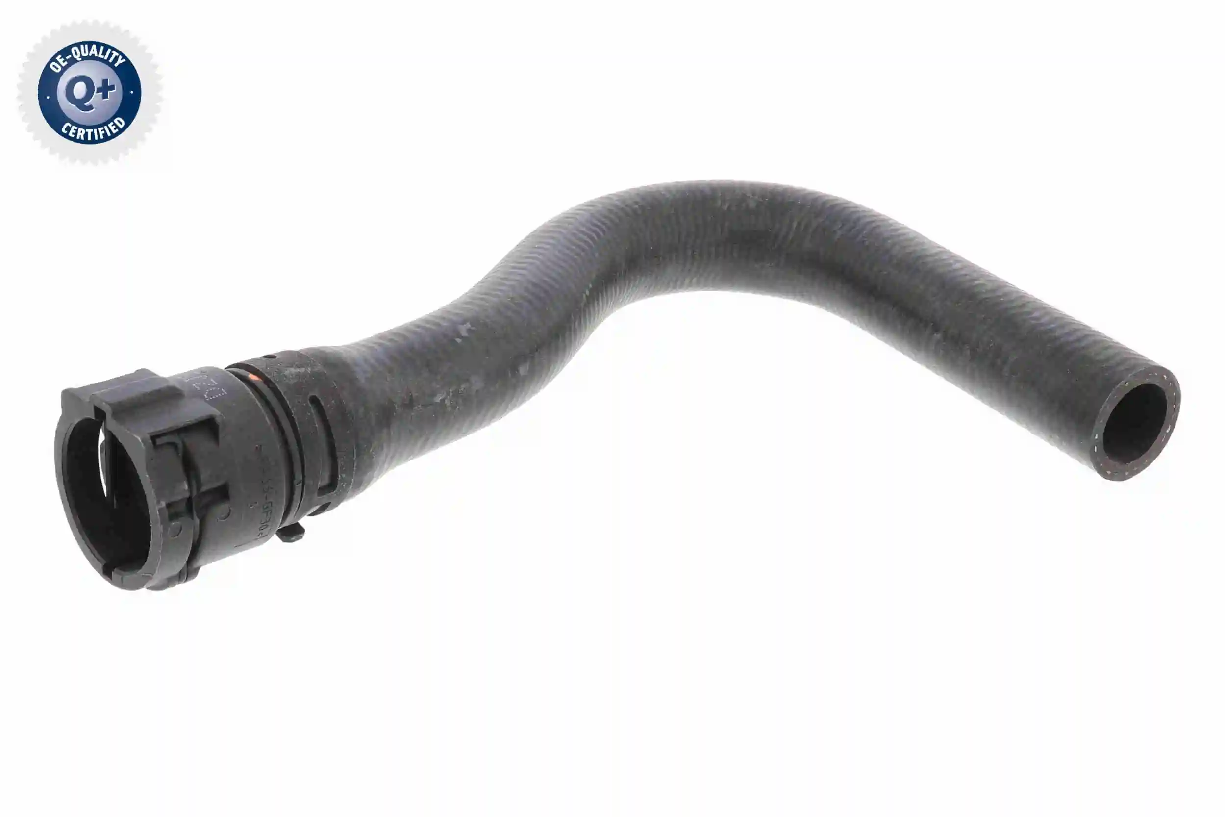 Durite de radiateur VAICO V10-5535