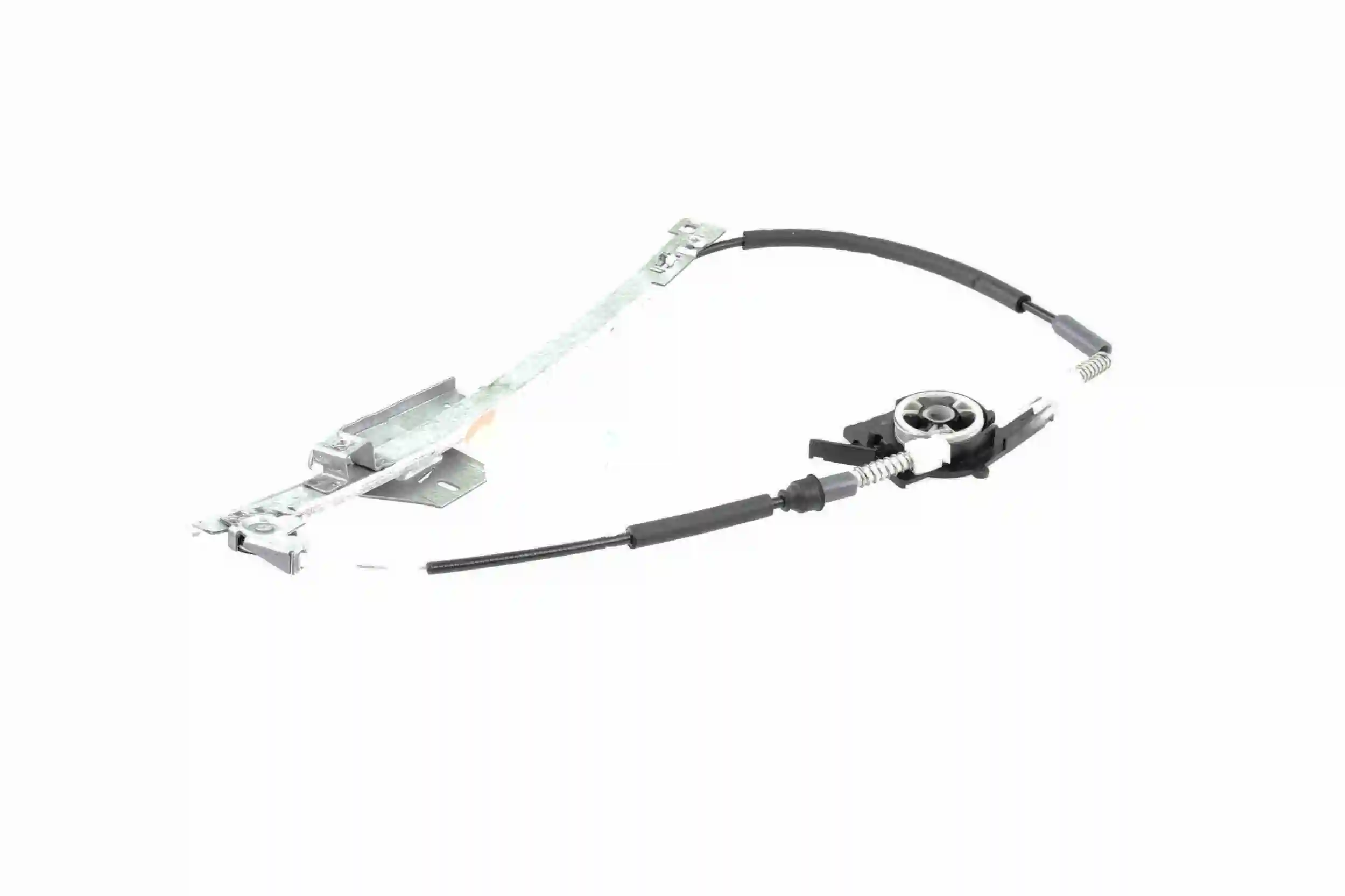 Lève-vitre VAICO V10-9840